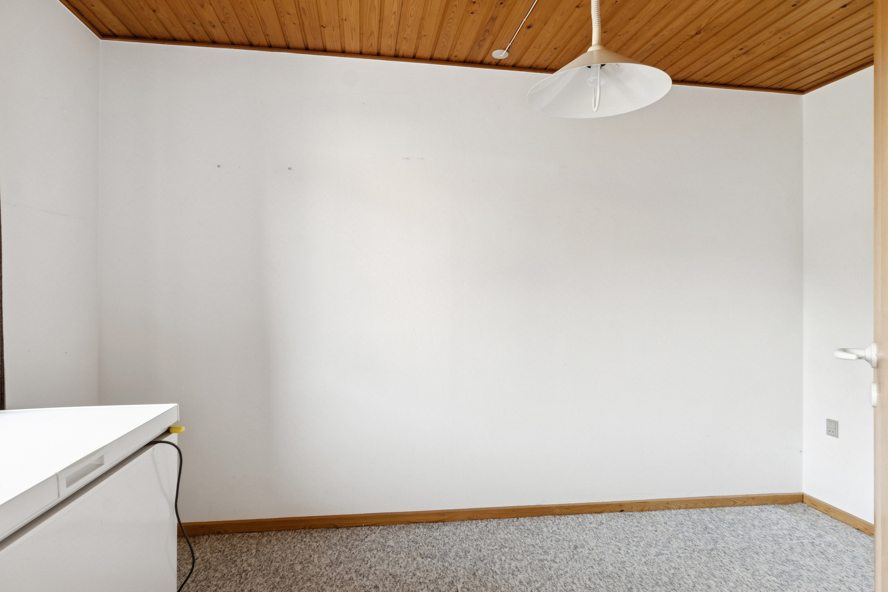 Fremhævet værelse billede i fuldskærmstilstand. Billede af Maglevænget 87, 4571 Grevinge