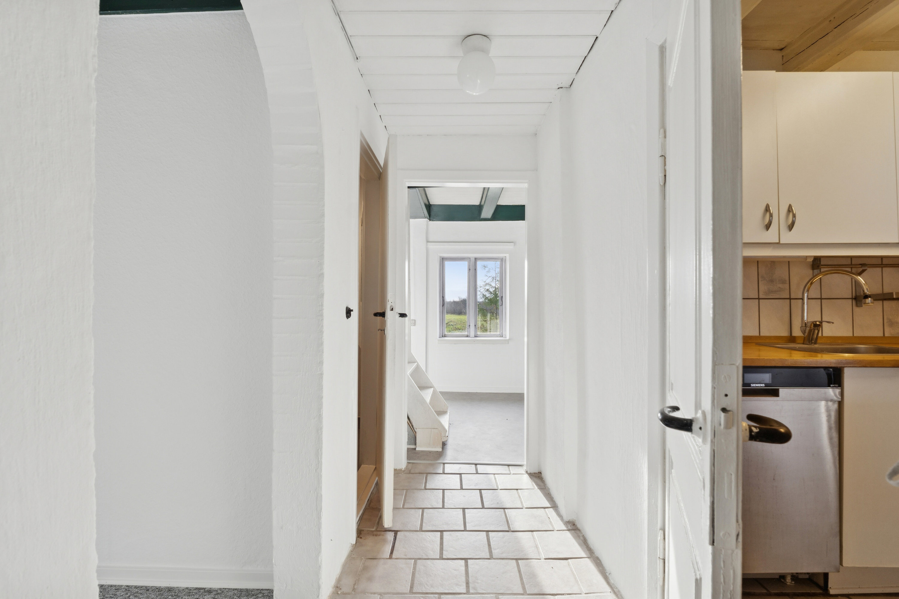 Fremhævet indendørs billede i fuldskærmstilstand. Billede af Rugårdsvej 341, Villestofte, 5210 Odense NV