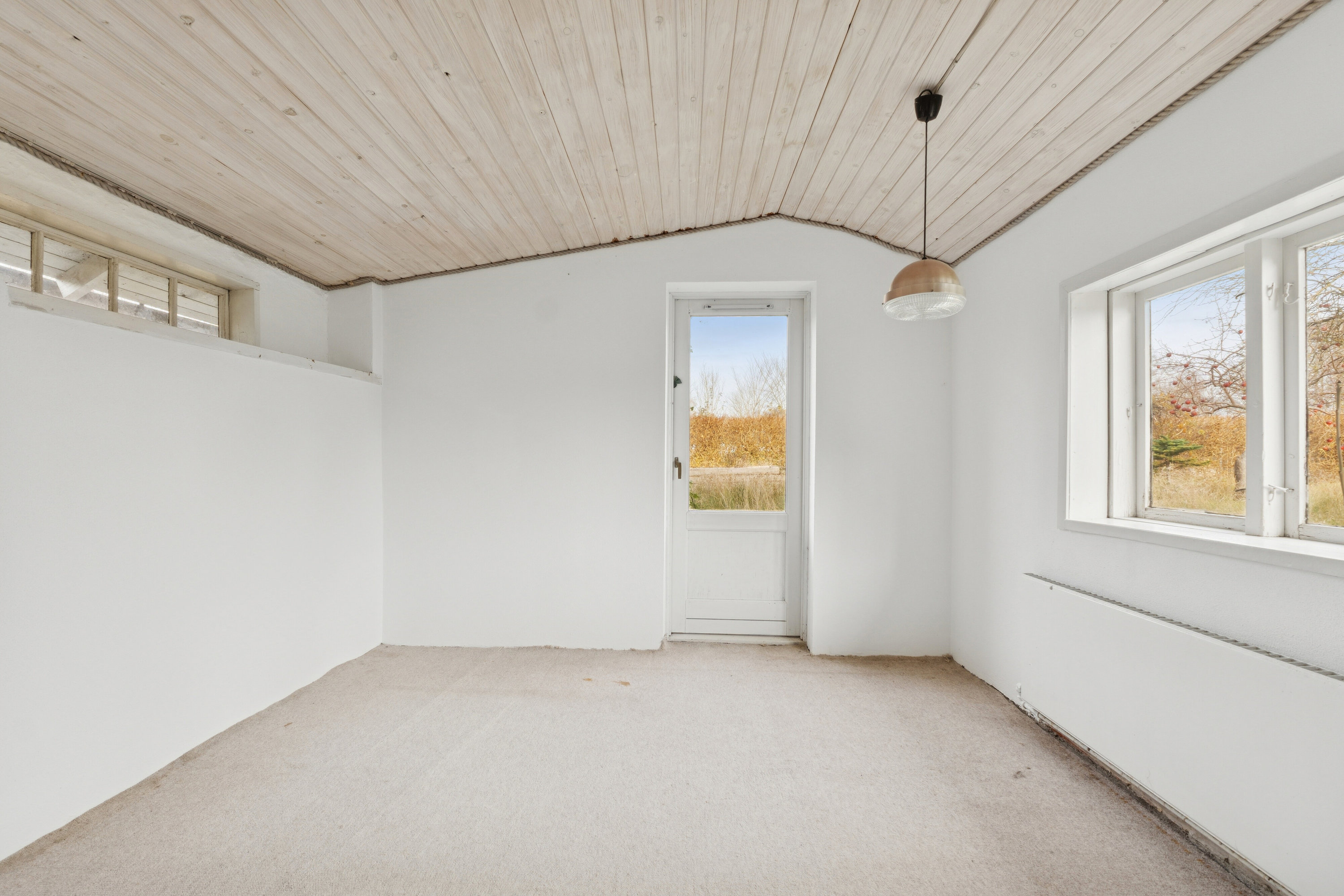 Fremhævet værelse billede i fuldskærmstilstand. Billede af Rugårdsvej 341, Villestofte, 5210 Odense NV