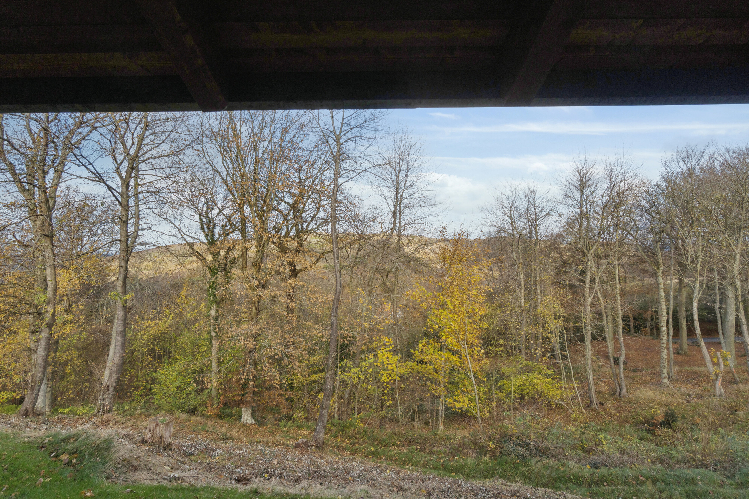 Fremhævet udendørs billede i fuldskærmstilstand. Billede af Langebjergvej 62, 27., Sandvig, 3770 Allinge