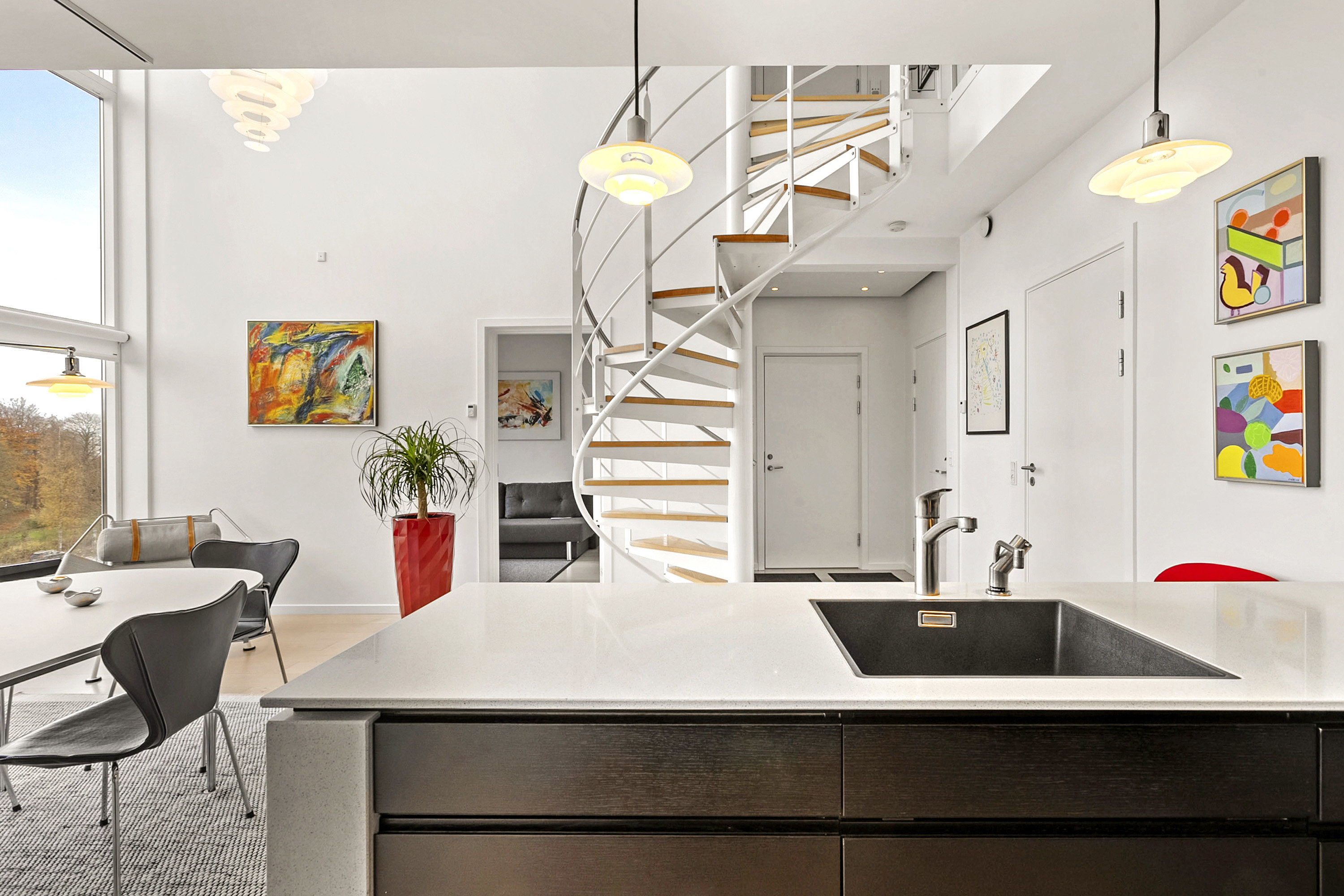 Kildespringet 6, 1. tv., 6200 Aabenraa