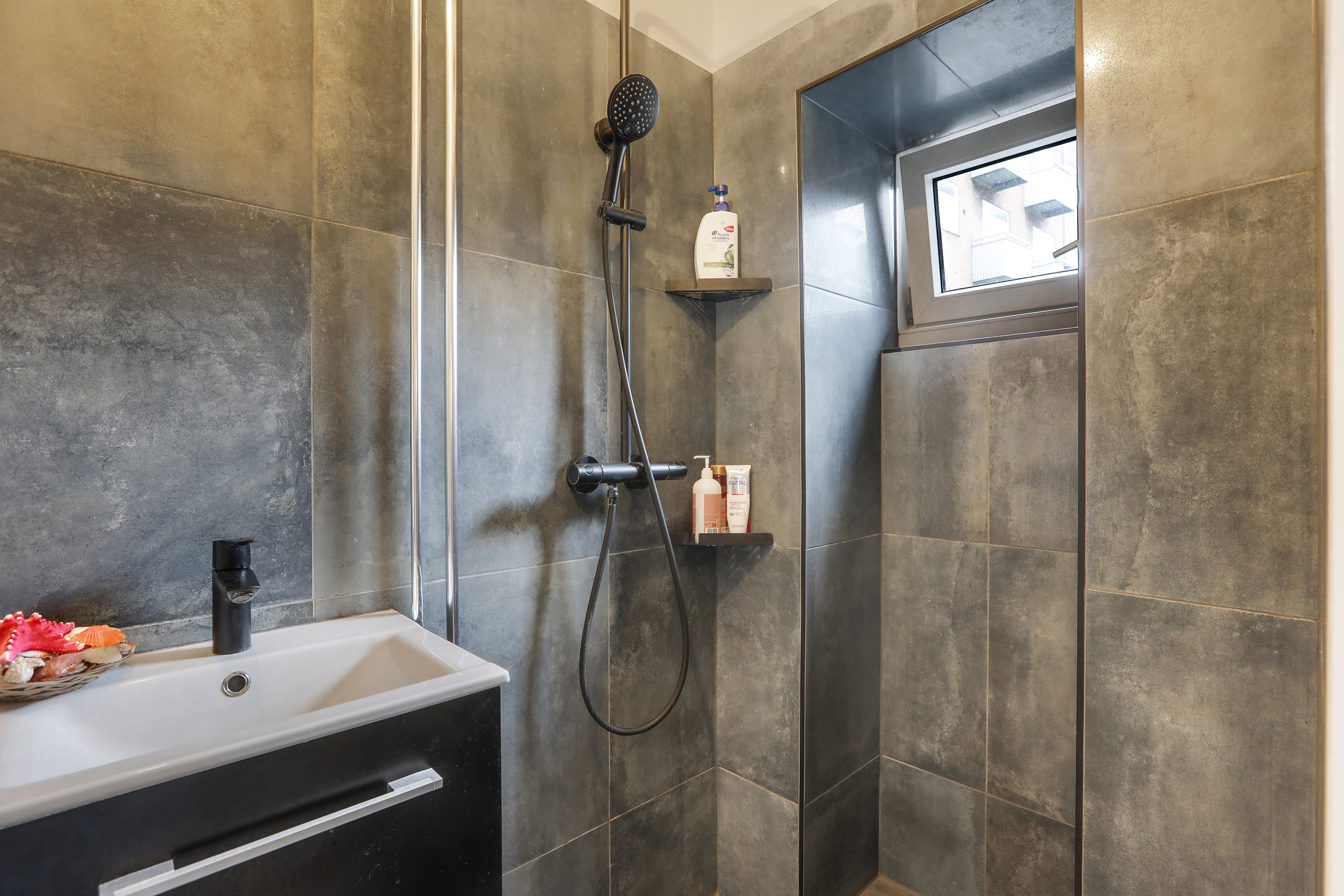 Fremhævet  billede i fuldskærmstilstand. Billede af Østerdalsgade 1B, st.. th., 2300 København S