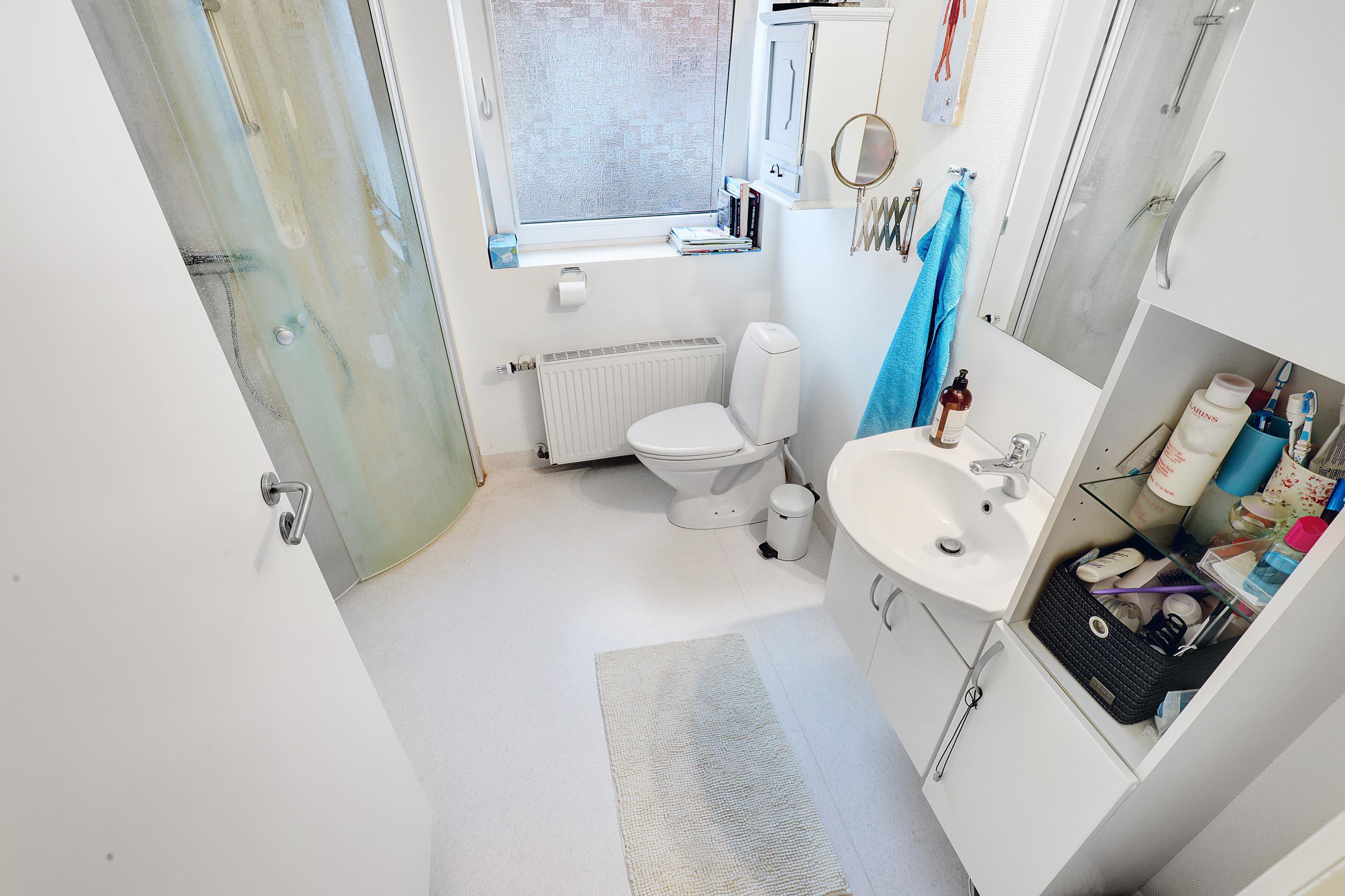 Fremhævet  billede i fuldskærmstilstand. Billede af Mejerivej 8P, 1., 4560 Vig