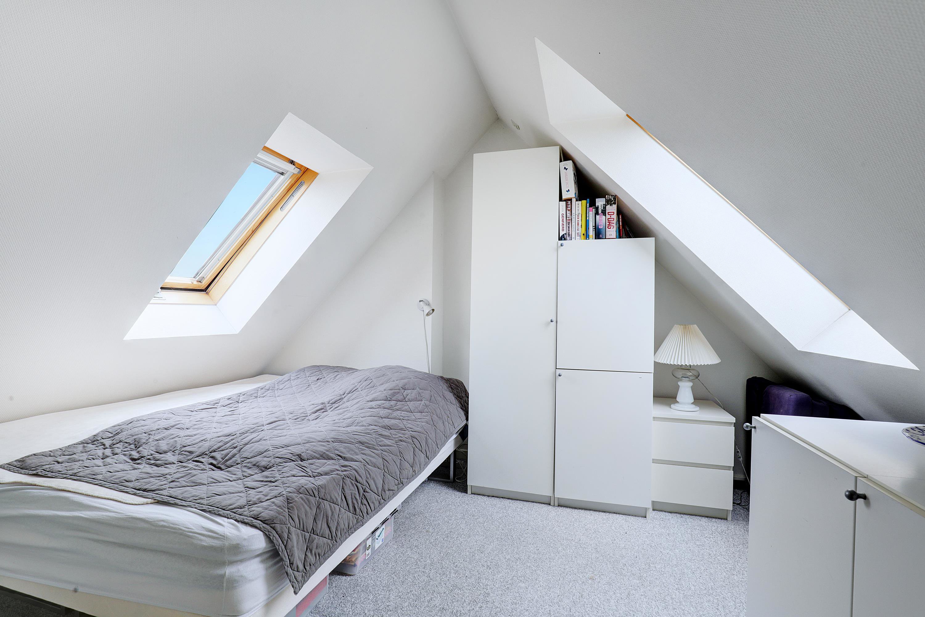 Fremhævet  billede i fuldskærmstilstand. Billede af Mejerivej 8P, 1., 4560 Vig