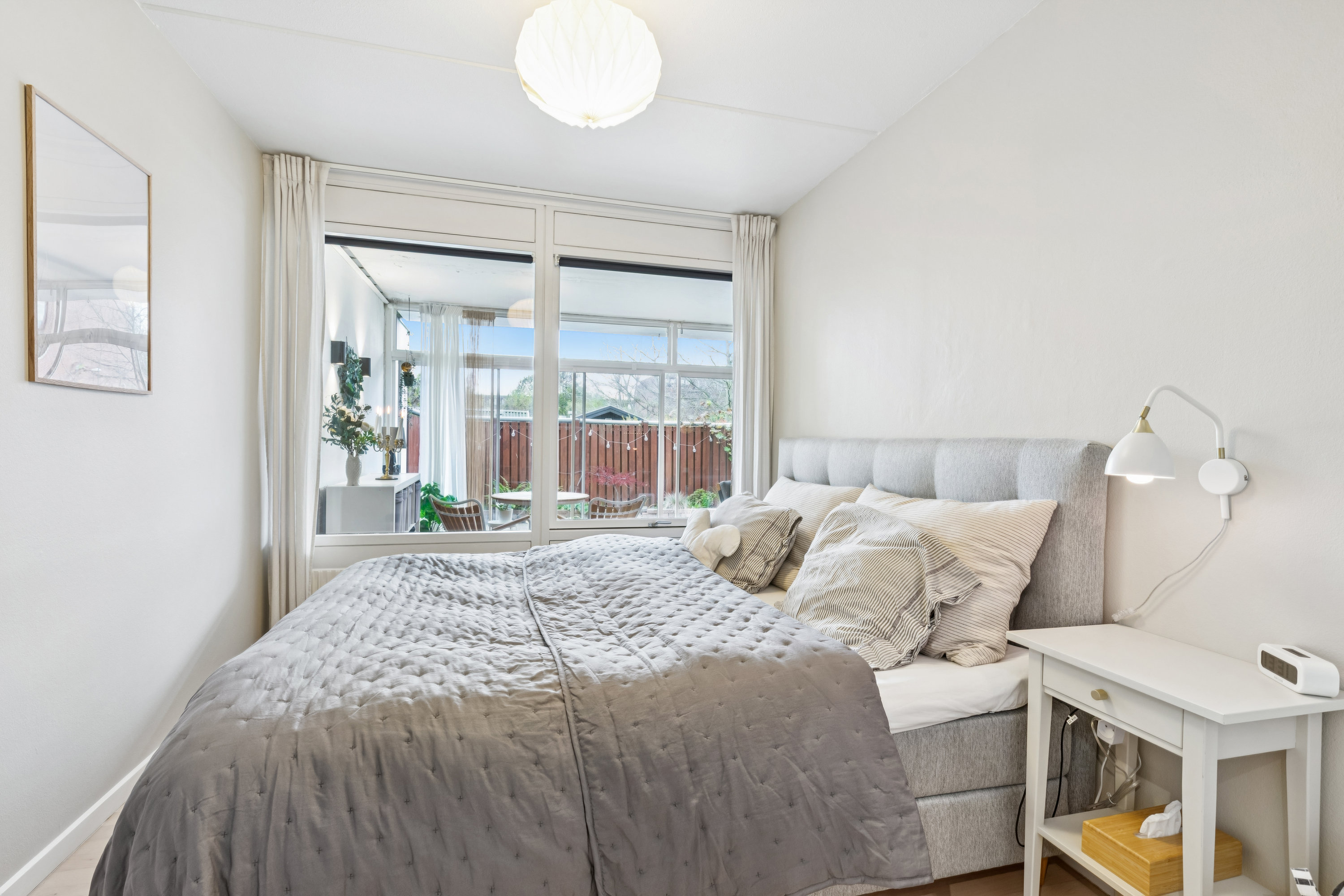 Fremhævet værelse billede i fuldskærmstilstand. Billede af Leen C 4, st.. 3., Høje Taastrup, 2630 Taastrup