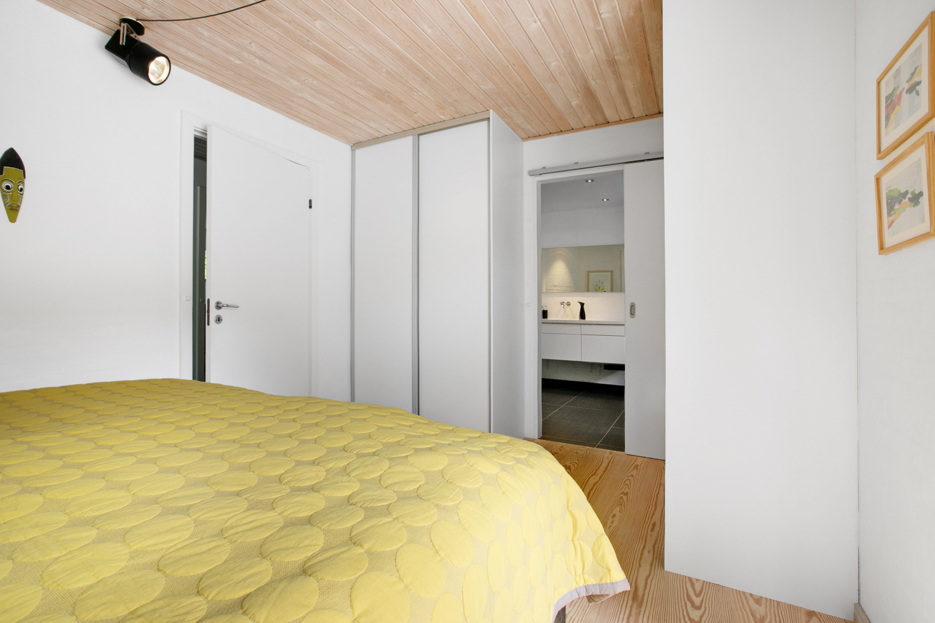 Fremhævet  billede i fuldskærmstilstand. Billede af Bøgedalen 15, 9560 Hadsund