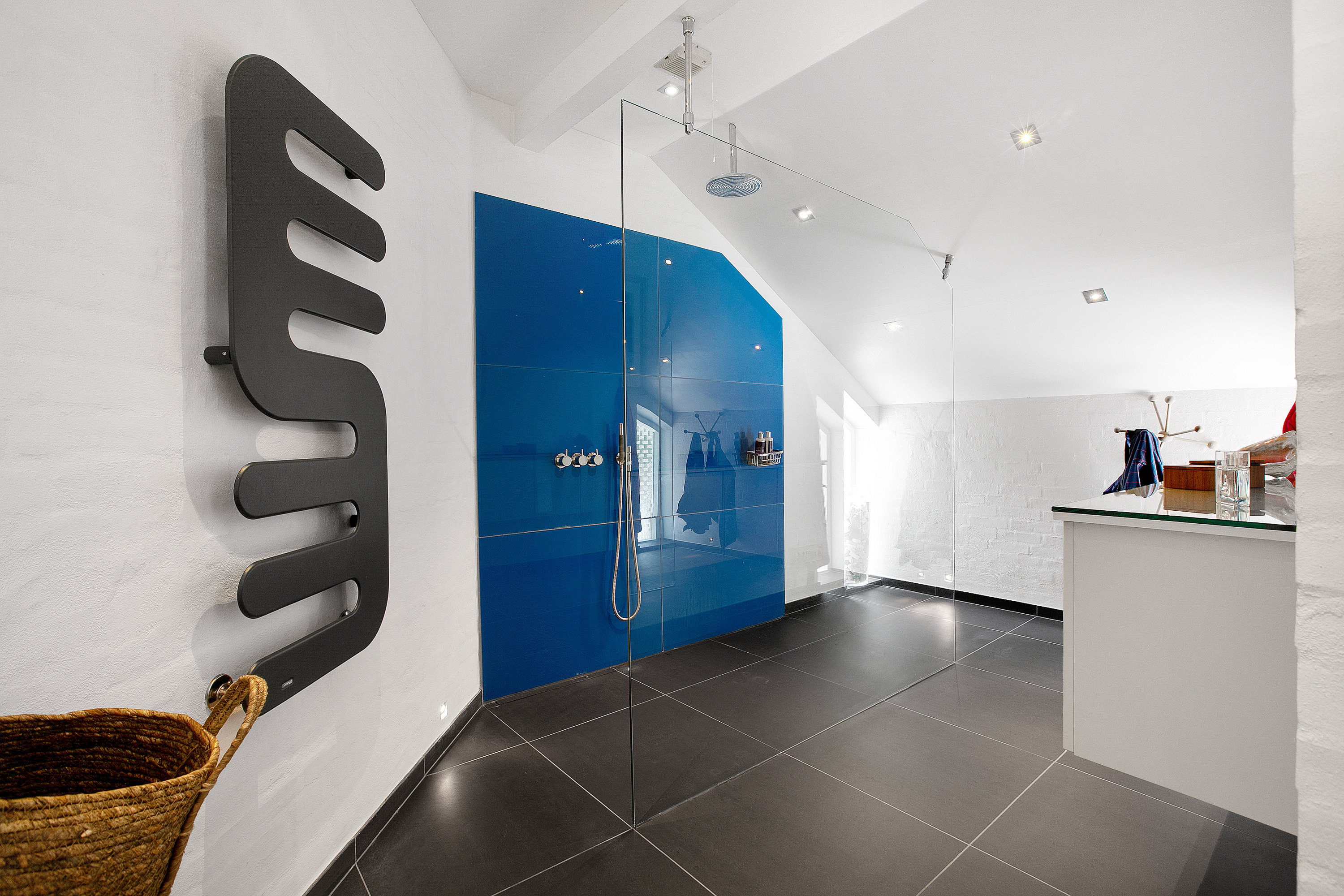 Fremhævet  billede i fuldskærmstilstand. Billede af Bøgedalen 15, 9560 Hadsund