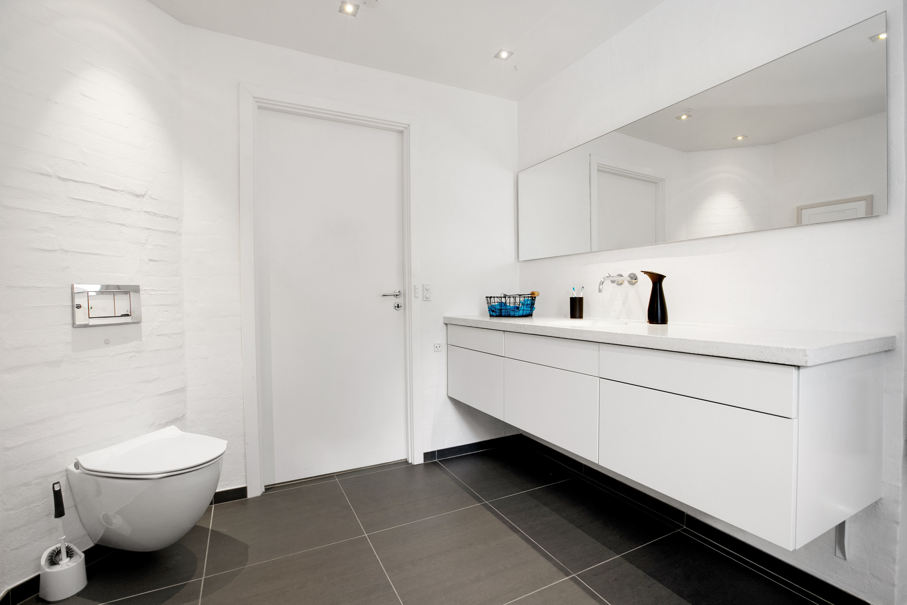 Fremhævet  billede i fuldskærmstilstand. Billede af Bøgedalen 15, 9560 Hadsund