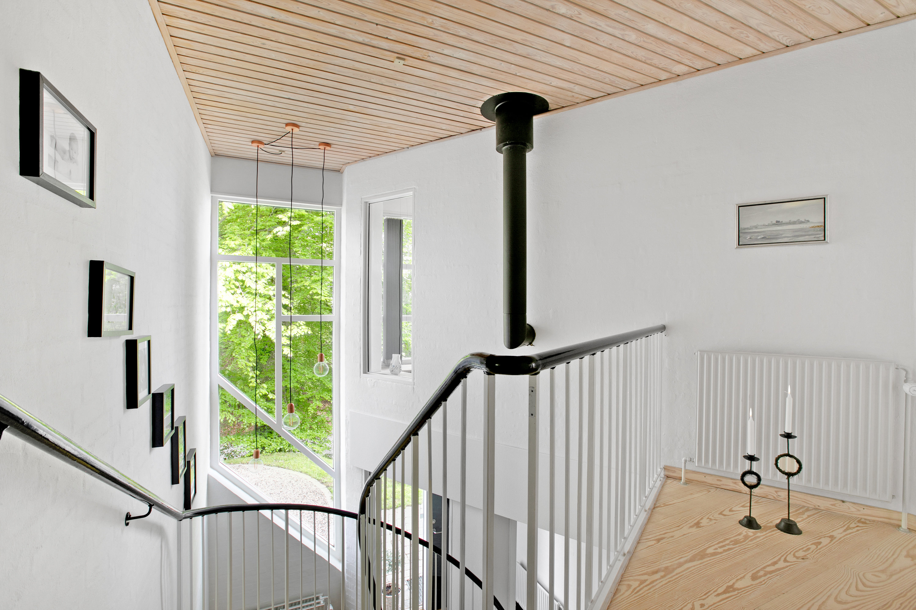 Fremhævet  billede i fuldskærmstilstand. Billede af Bøgedalen 15, 9560 Hadsund