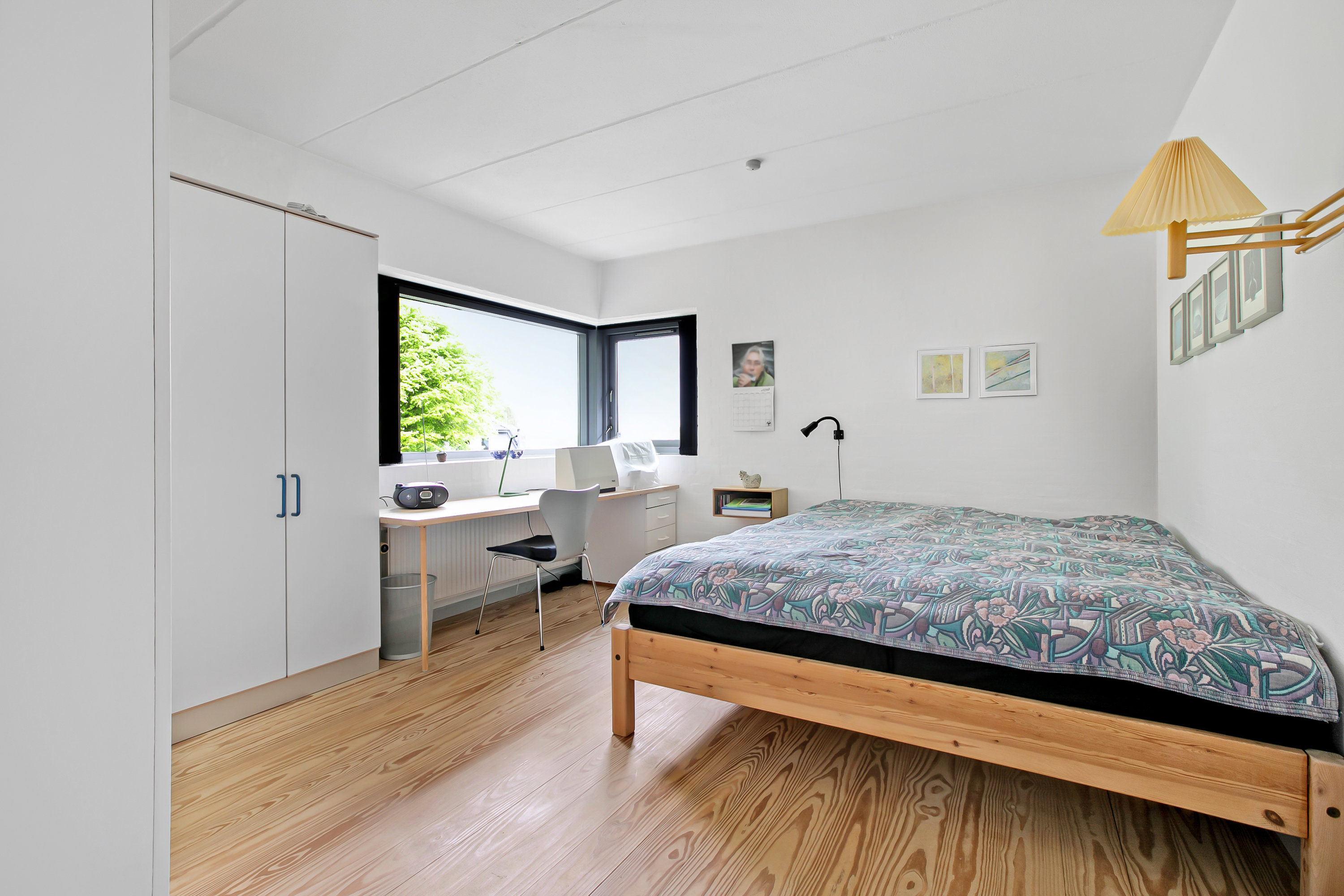 Fremhævet  billede i fuldskærmstilstand. Billede af Bøgedalen 15, 9560 Hadsund