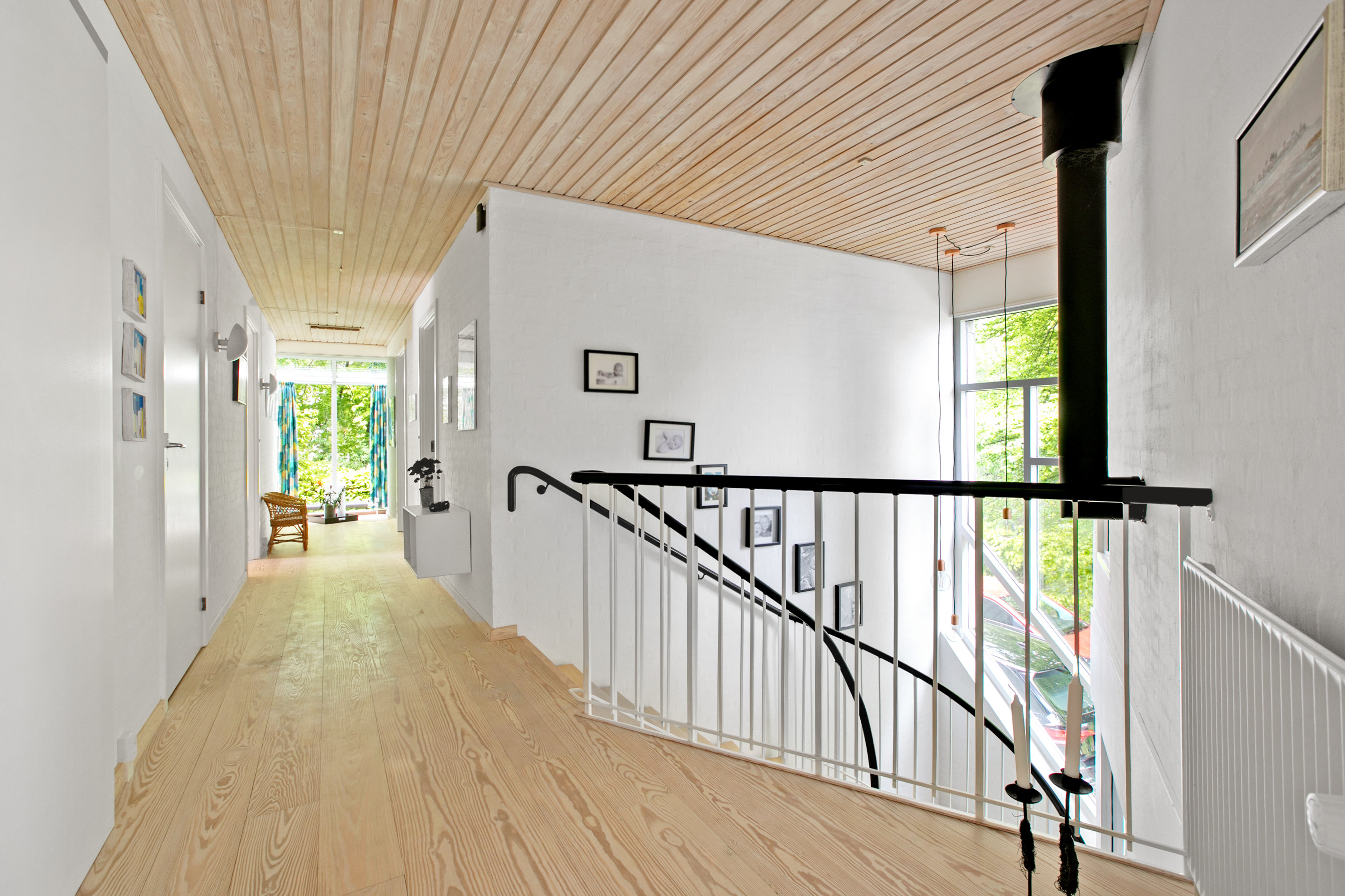 Fremhævet  billede i fuldskærmstilstand. Billede af Bøgedalen 15, 9560 Hadsund