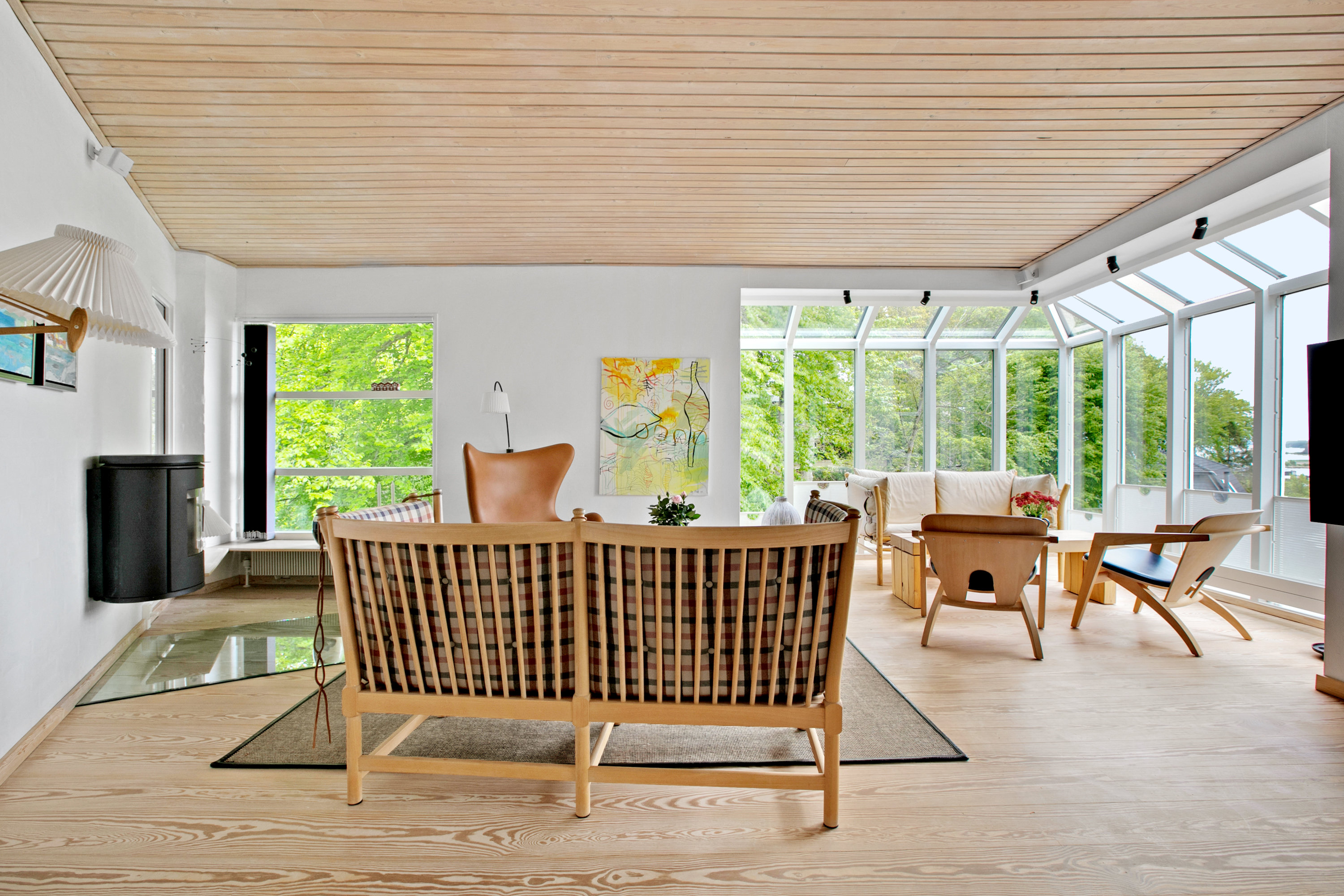 Bøgedalen 15, 9560 Hadsund