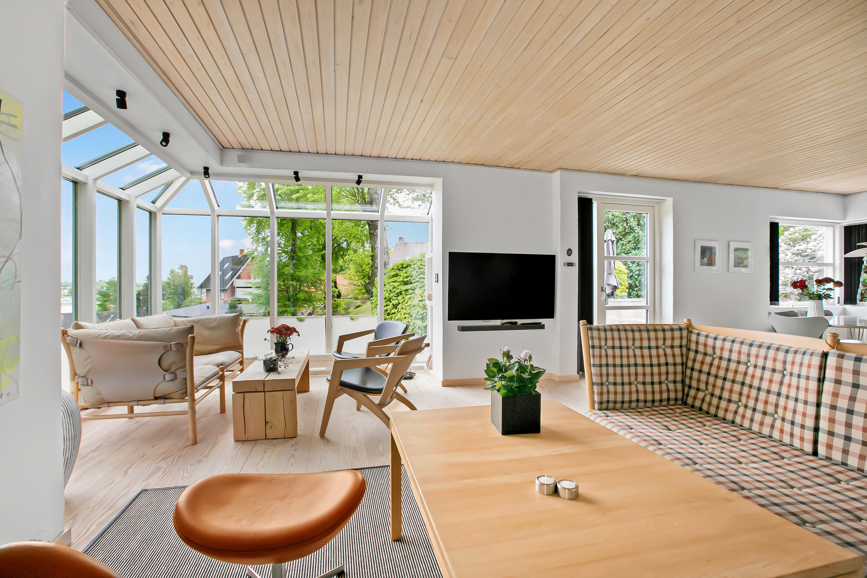 Fremhævet  billede i fuldskærmstilstand. Billede af Bøgedalen 15, 9560 Hadsund