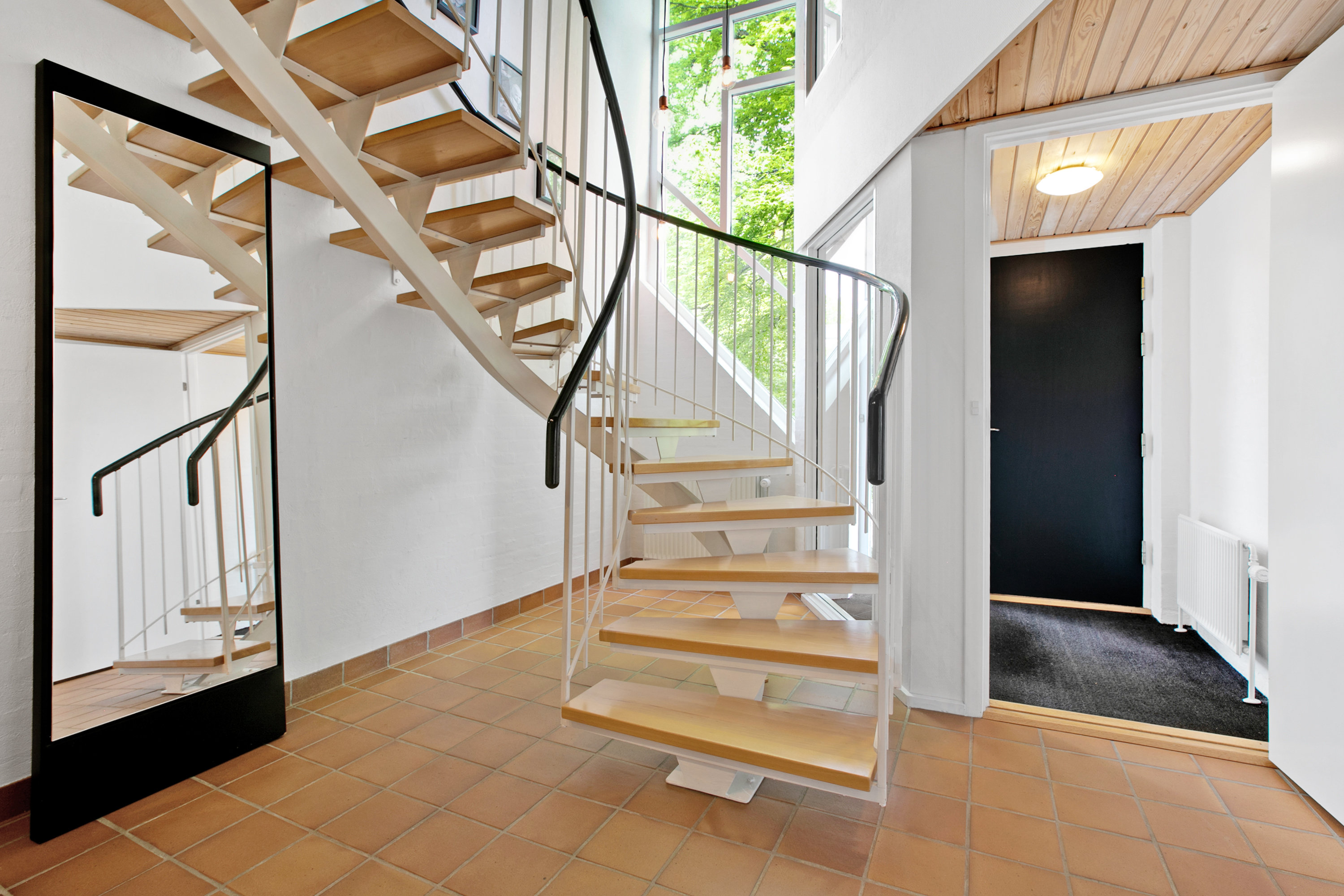 Fremhævet  billede i fuldskærmstilstand. Billede af Bøgedalen 15, 9560 Hadsund