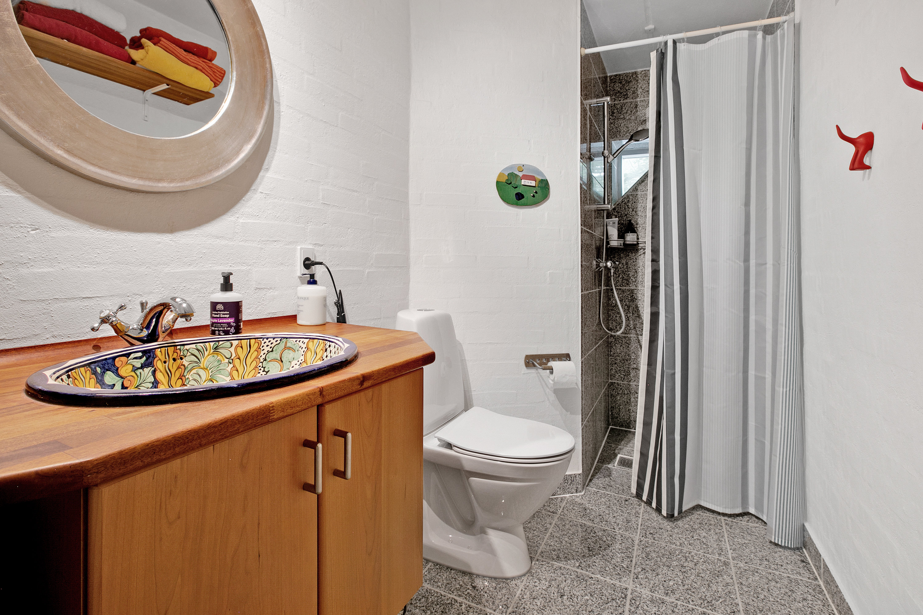 Fremhævet  billede i fuldskærmstilstand. Billede af Bøgedalen 15, 9560 Hadsund