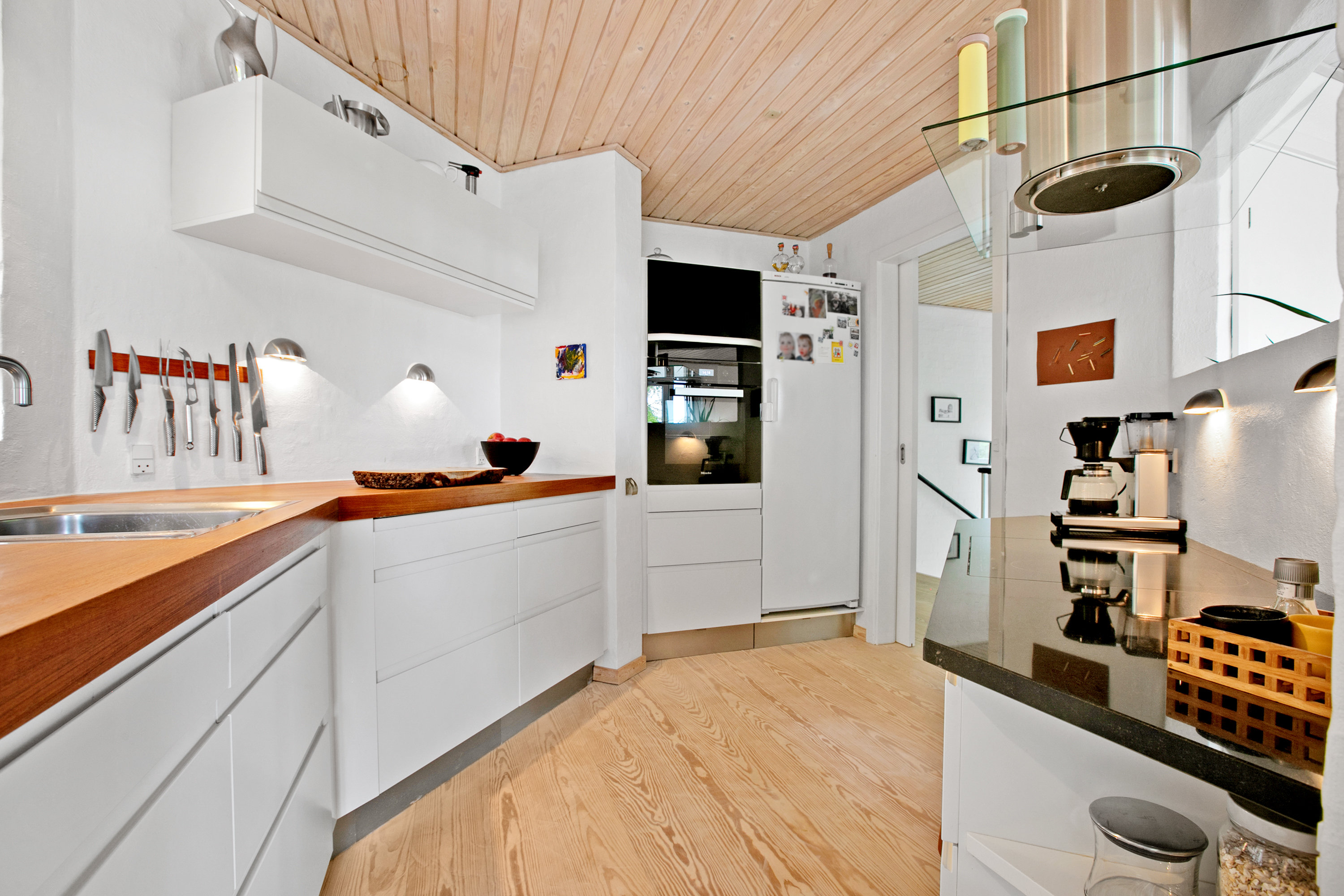 Fremhævet  billede i fuldskærmstilstand. Billede af Bøgedalen 15, 9560 Hadsund