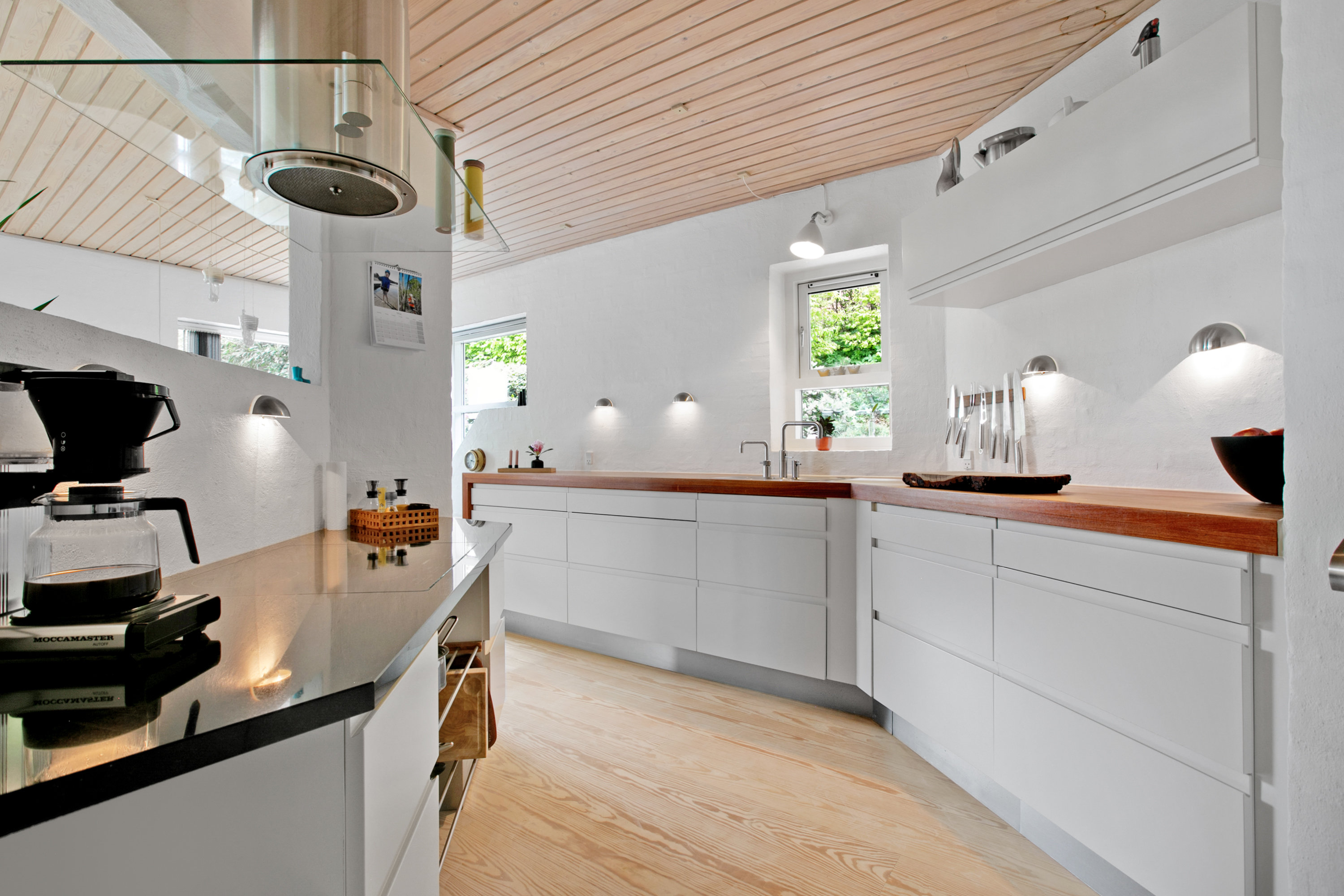 Fremhævet  billede i fuldskærmstilstand. Billede af Bøgedalen 15, 9560 Hadsund