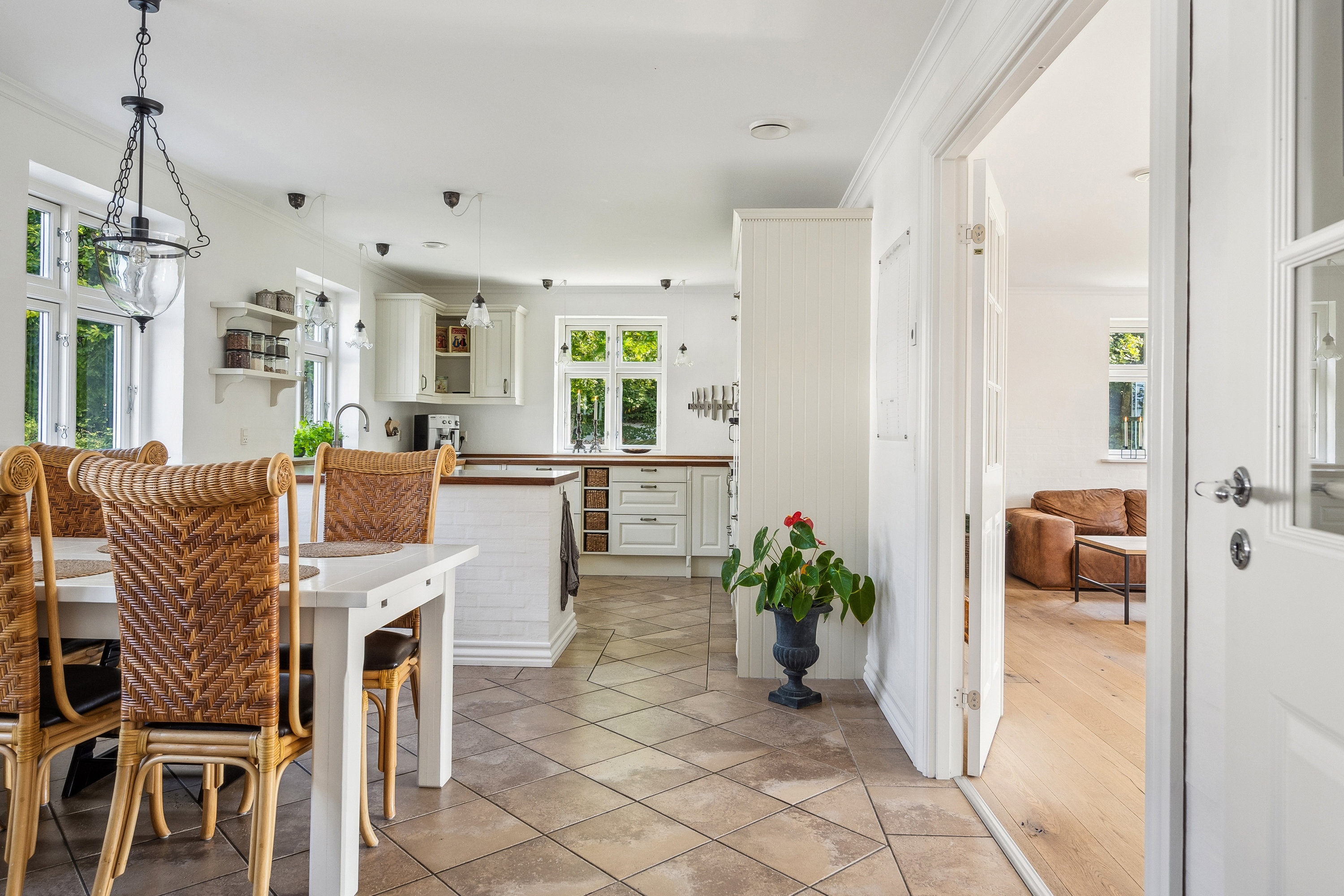 Astrupvej 911, 9800 Hjørring