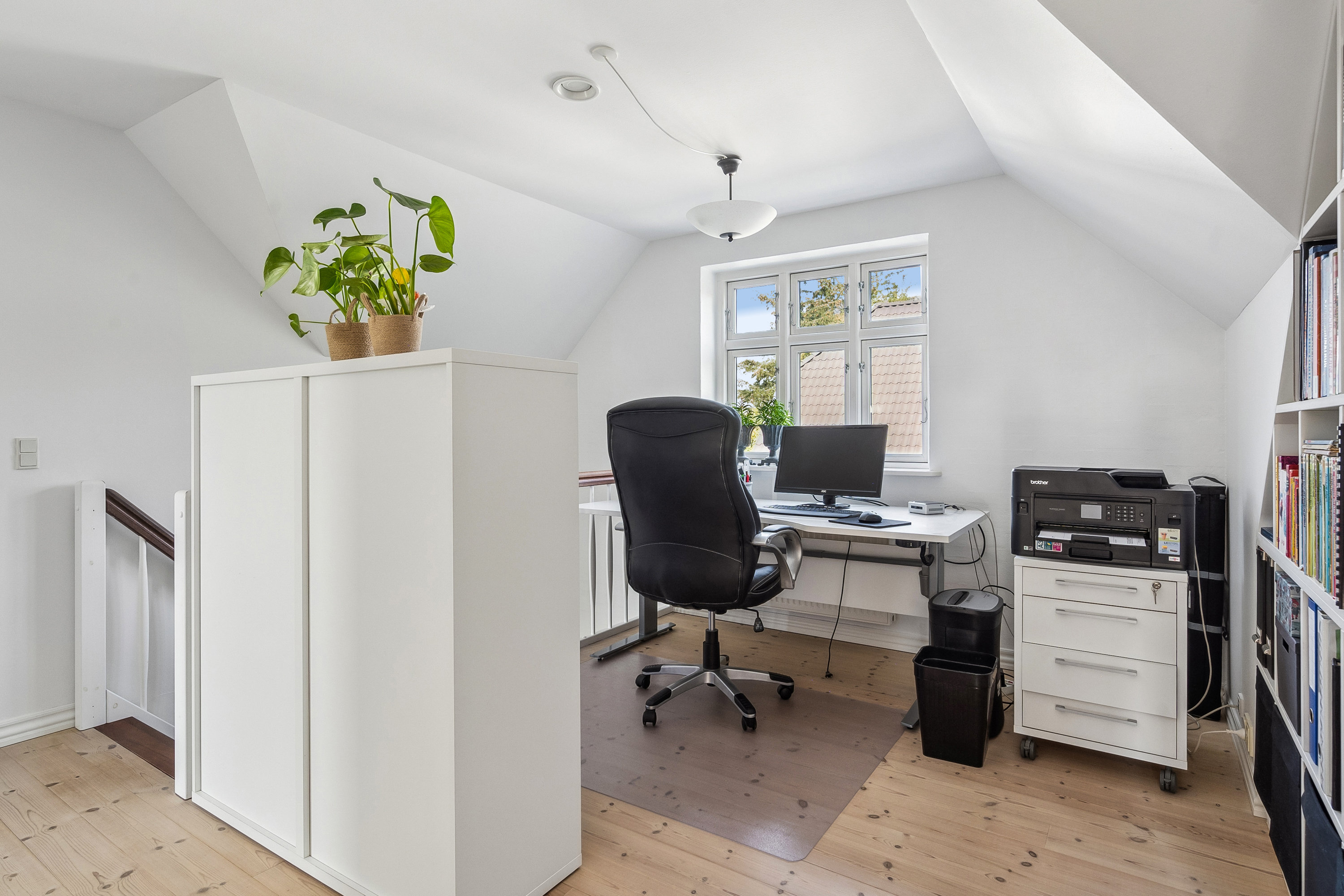 Fremhævet repos billede i fuldskærmstilstand. Billede af Astrupvej 911, 9800 Hjørring