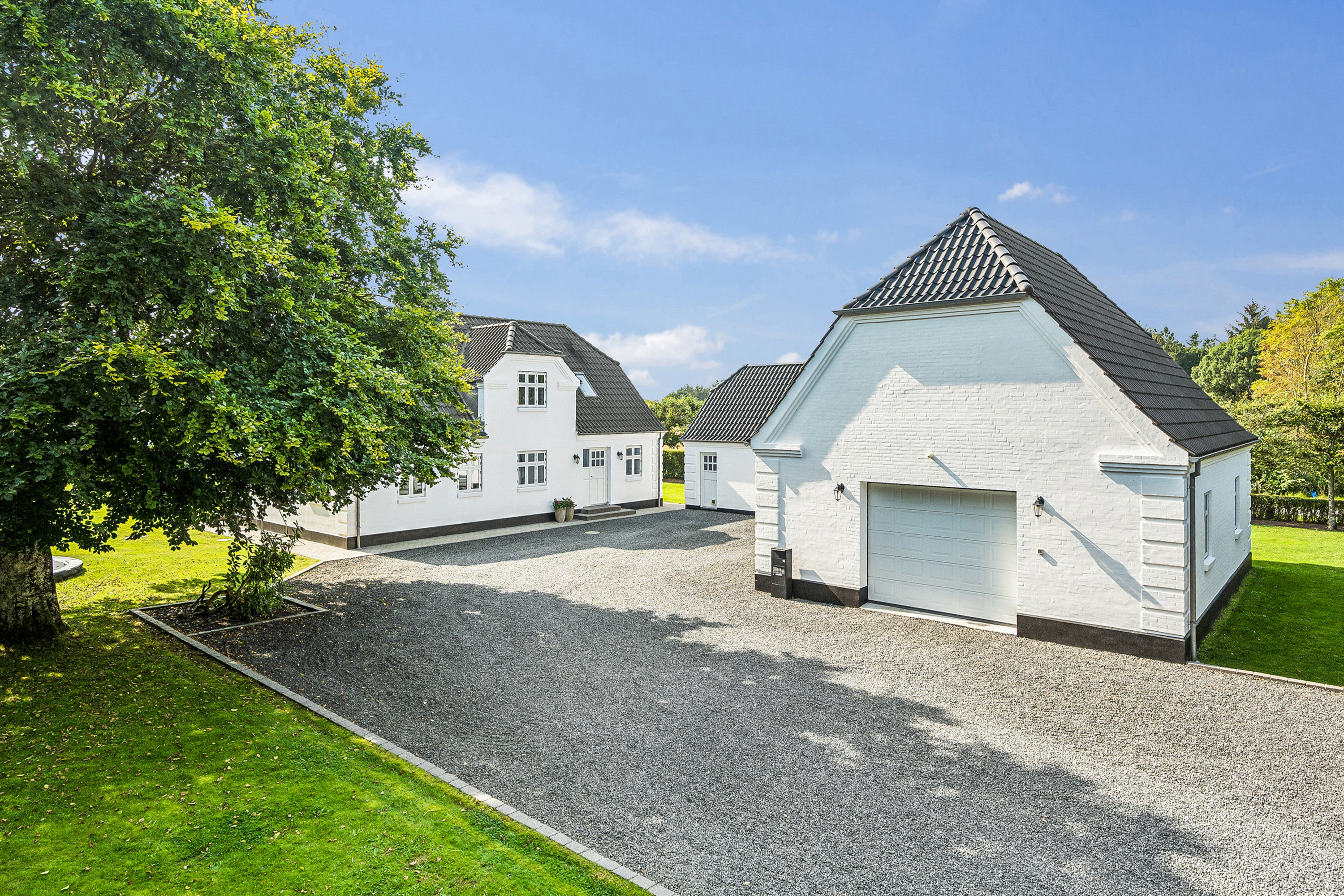 Astrupvej 911, 9800 Hjørring