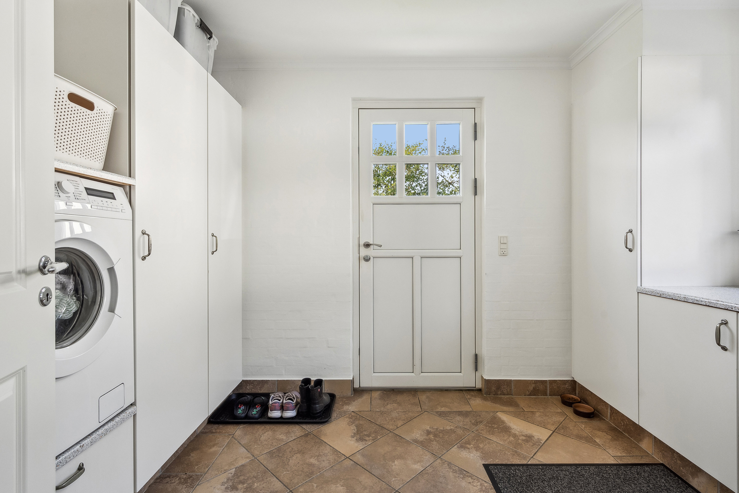 Fremhævet bryggers billede i fuldskærmstilstand. Billede af Astrupvej 911, 9800 Hjørring