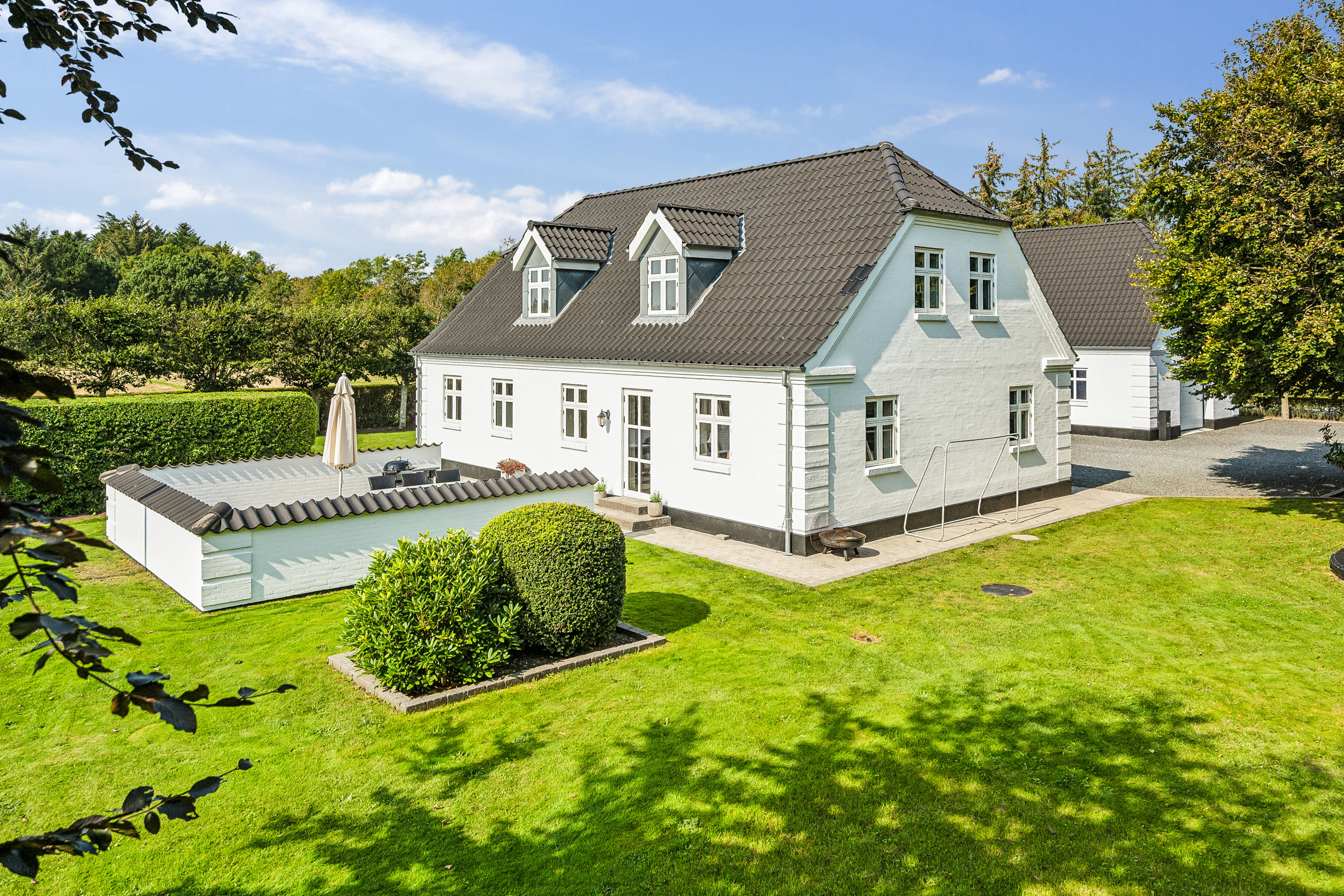 Astrupvej 911, 9800 Hjørring