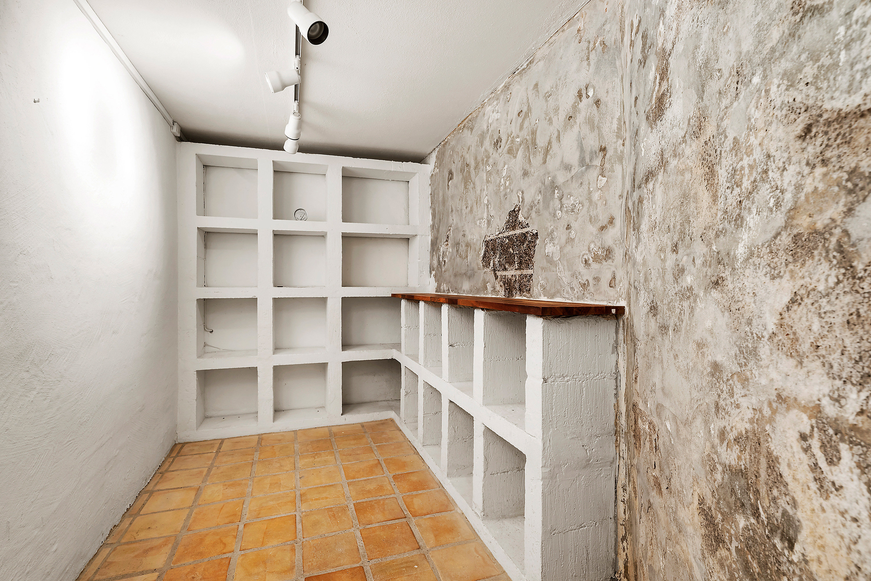 Fremhævet værelse billede i fuldskærmstilstand. Billede af Birkebakken 31, 2840 Holte