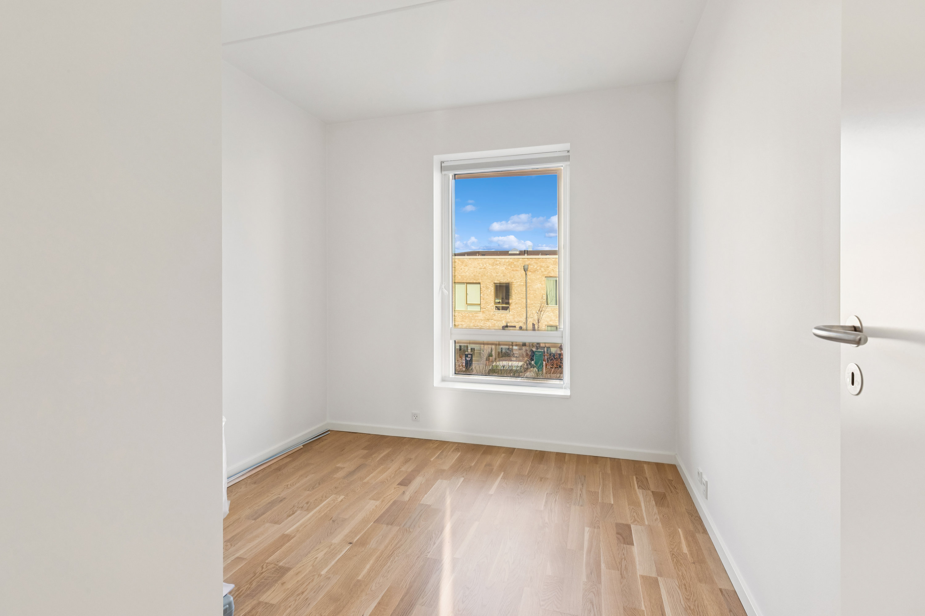 Fremhævet værelse billede i fuldskærmstilstand. Billede af Søgræsgade 122, Nærheden, 2640 Hedehusene