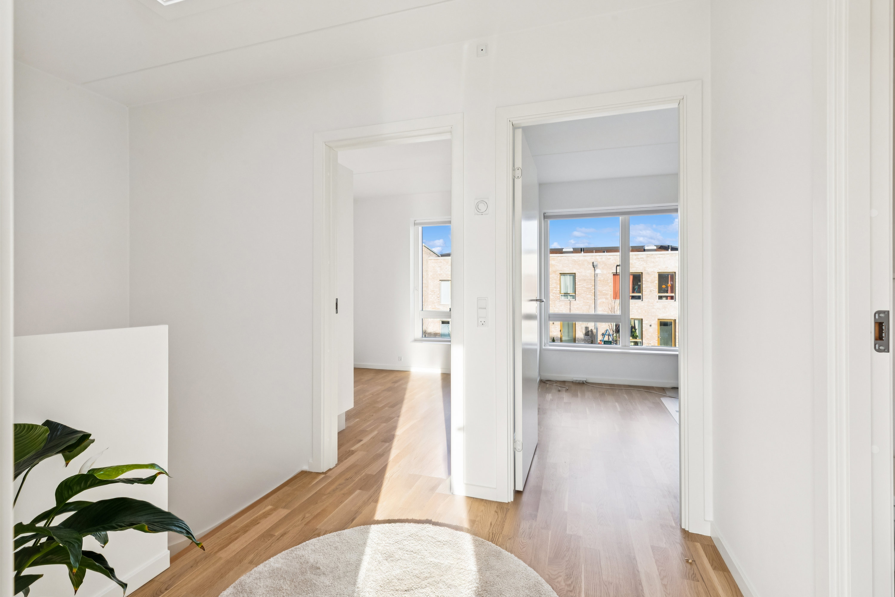 Fremhævet værelse billede i fuldskærmstilstand. Billede af Søgræsgade 122, Nærheden, 2640 Hedehusene