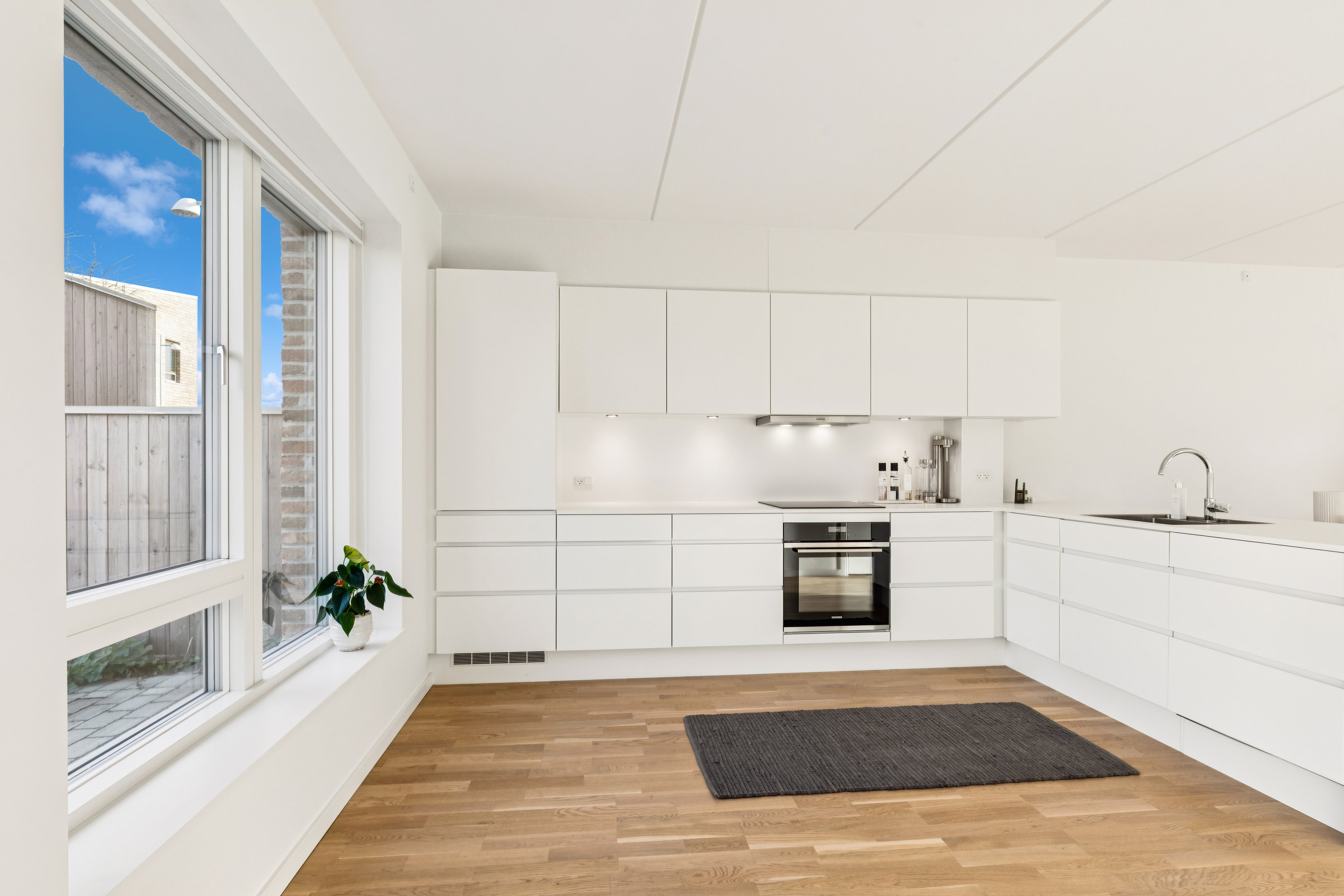 Miniaturebillede 1: værelse. Billede af Søgræsgade 122, Nærheden, 2640 Hedehusene