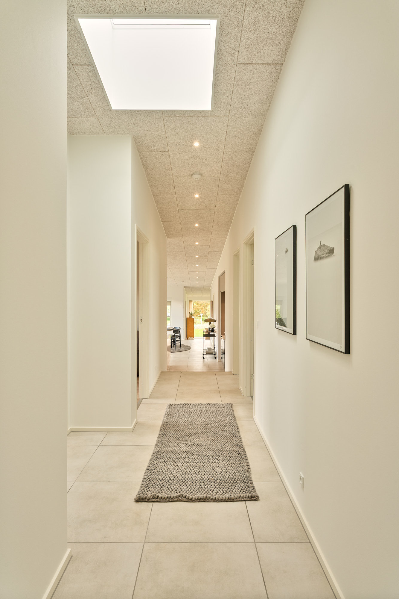 Fremhævet  billede i fuldskærmstilstand. Billede af Else Marie Pades Vej 9, 9200 Aalborg SV