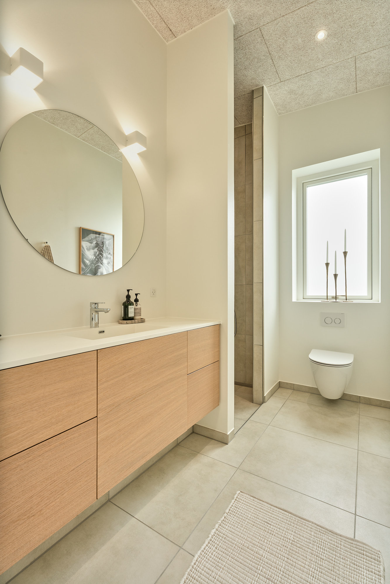 Fremhævet  billede i fuldskærmstilstand. Billede af Else Marie Pades Vej 9, 9200 Aalborg SV