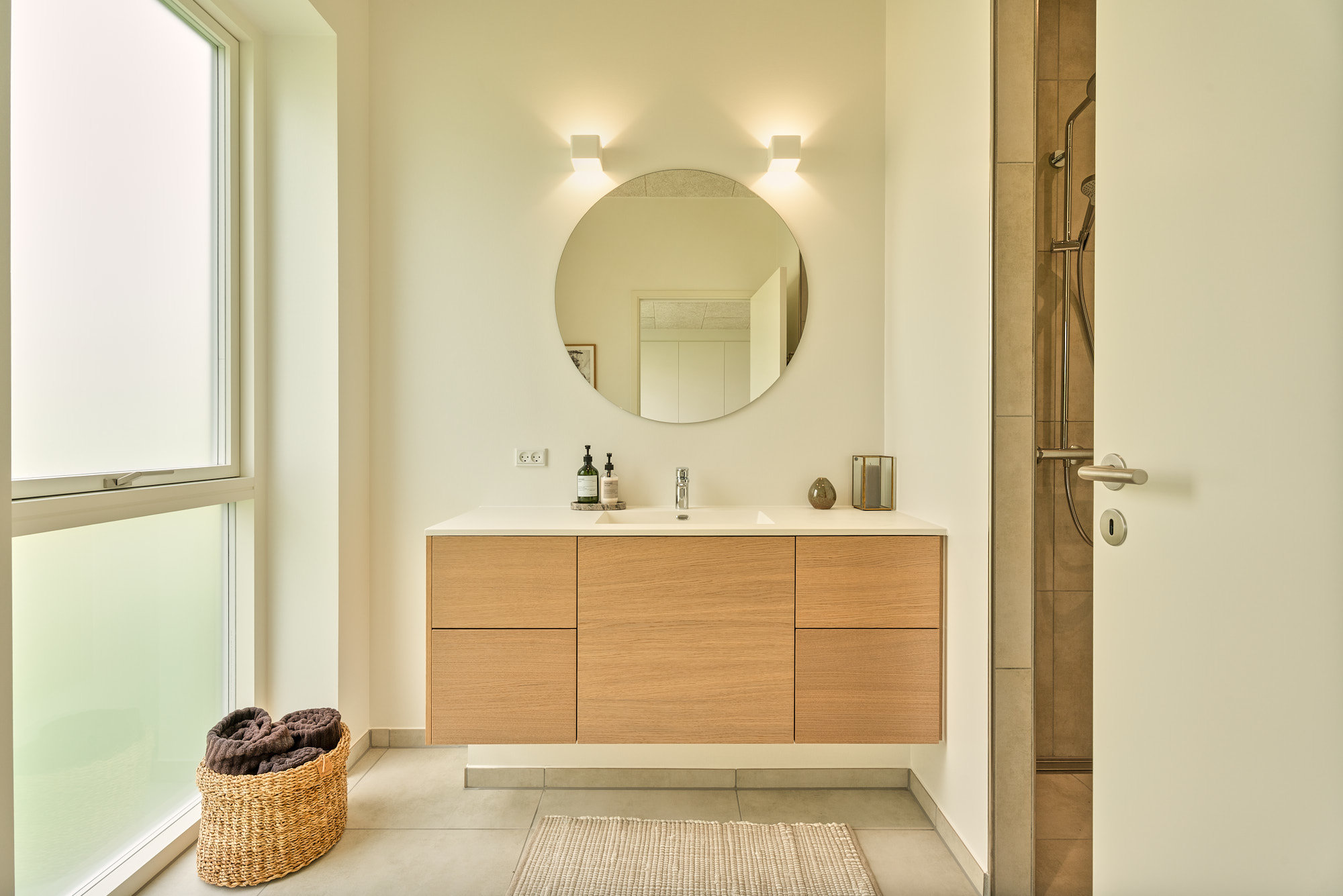 Fremhævet  billede i fuldskærmstilstand. Billede af Else Marie Pades Vej 9, 9200 Aalborg SV