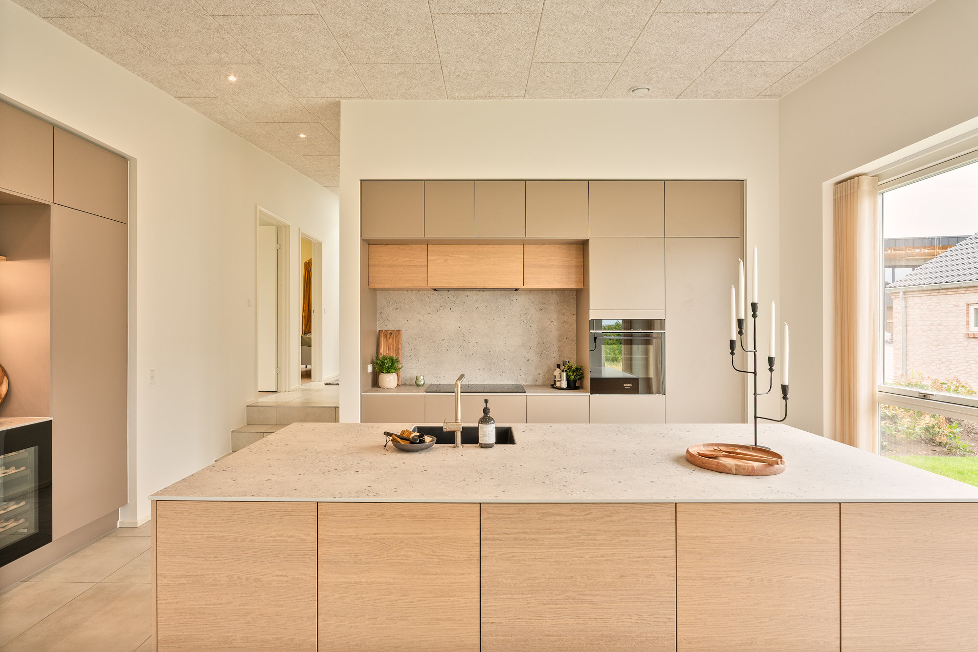 Fremhævet  billede i fuldskærmstilstand. Billede af Else Marie Pades Vej 9, 9200 Aalborg SV