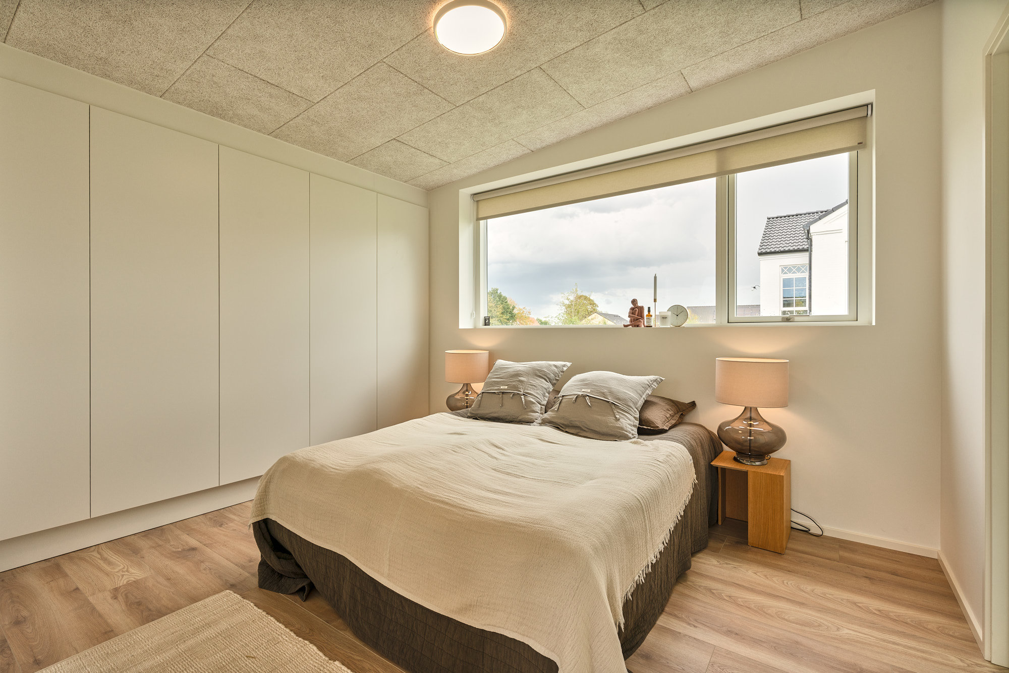 Fremhævet  billede i fuldskærmstilstand. Billede af Else Marie Pades Vej 9, 9200 Aalborg SV