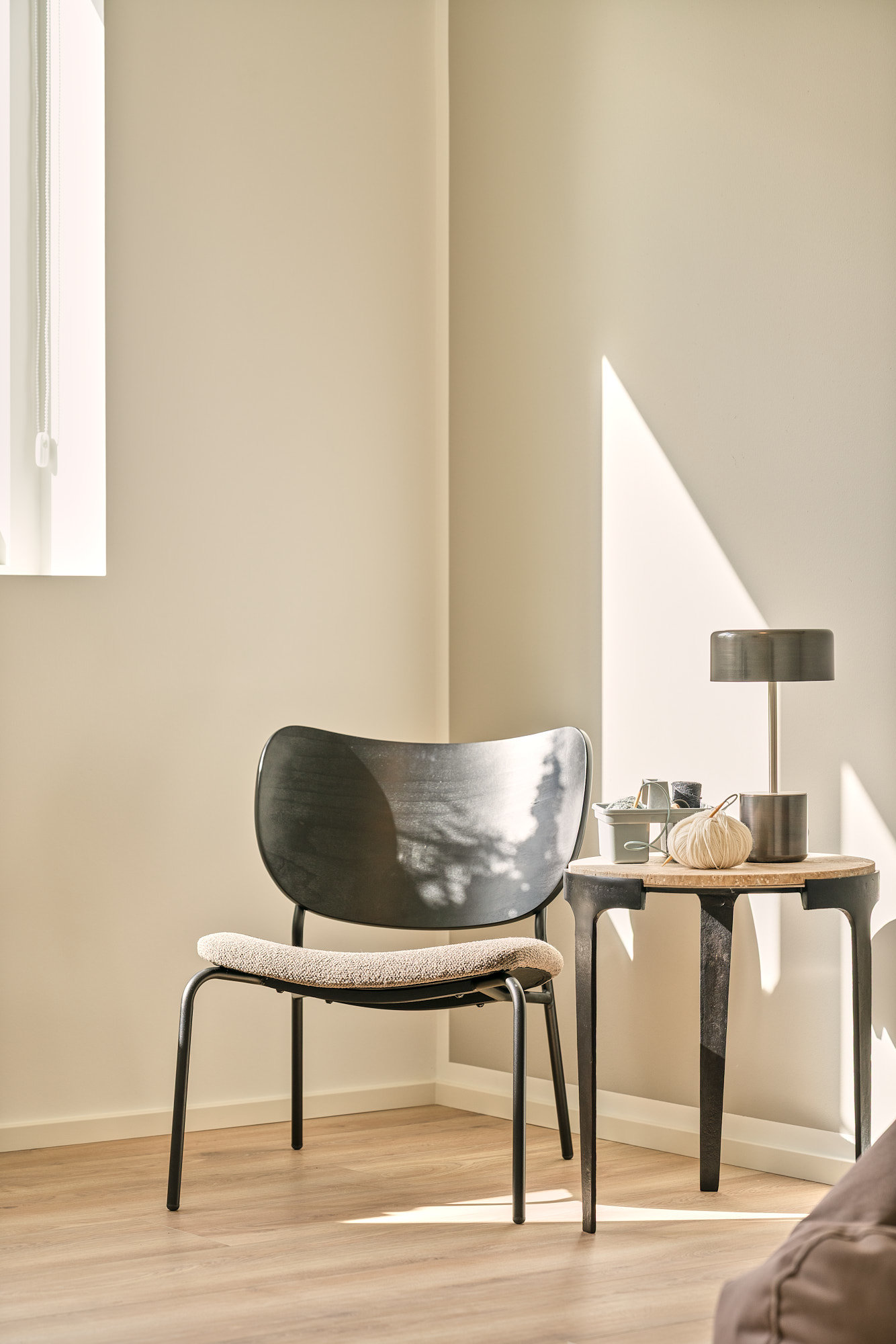 Fremhævet  billede i fuldskærmstilstand. Billede af Else Marie Pades Vej 9, 9200 Aalborg SV