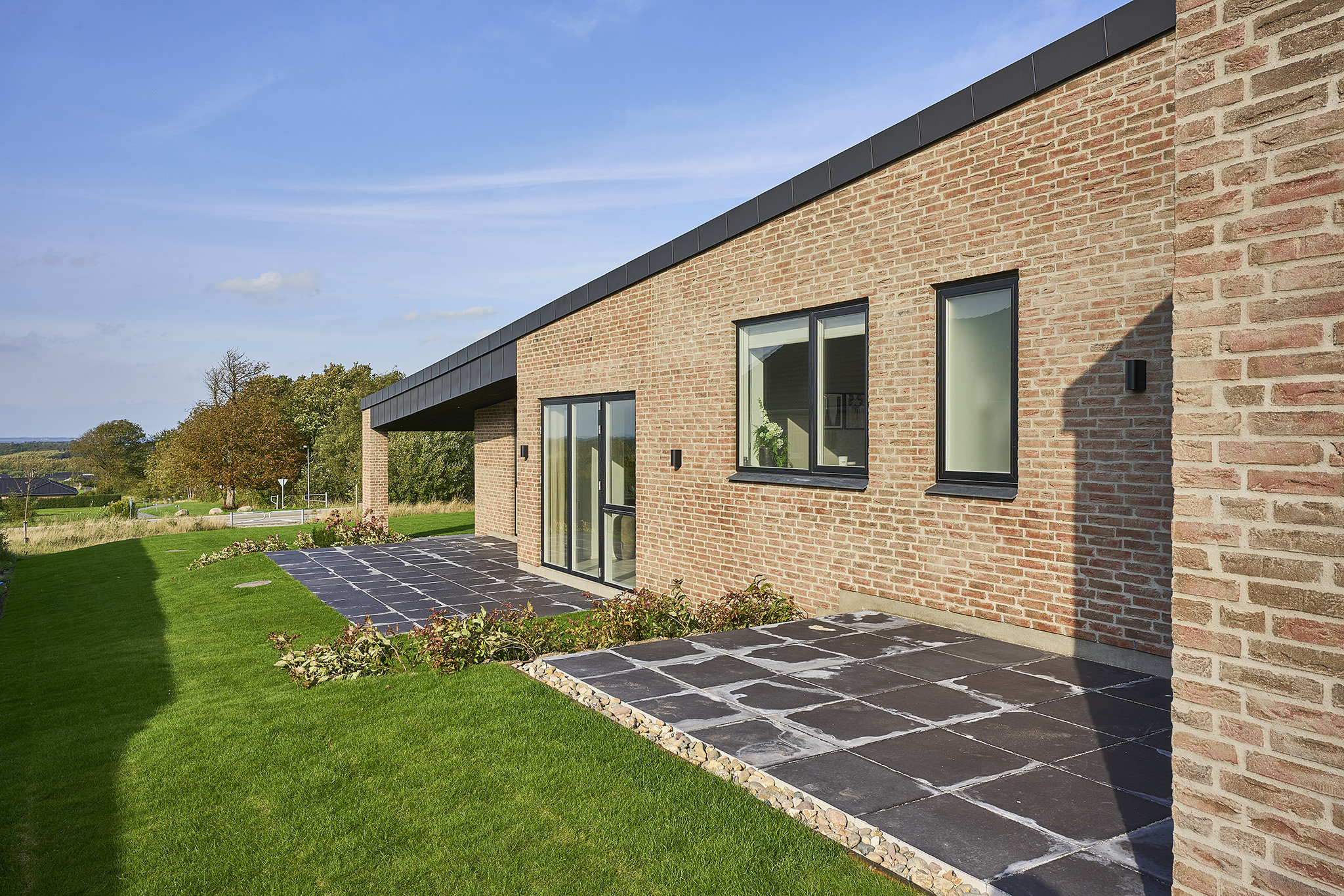 Fremhævet  billede i fuldskærmstilstand. Billede af Else Marie Pades Vej 9, 9200 Aalborg SV