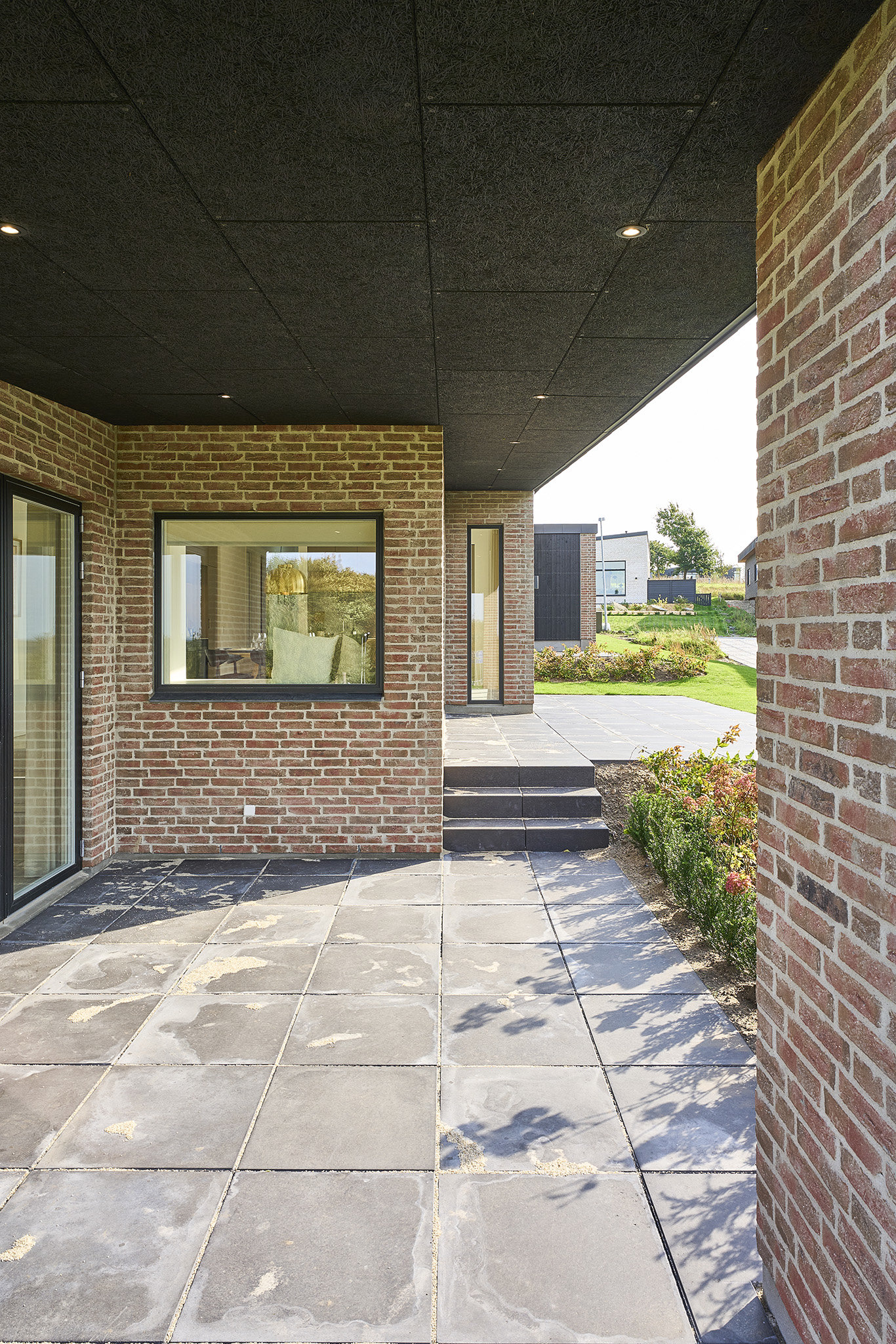 Fremhævet  billede i fuldskærmstilstand. Billede af Else Marie Pades Vej 9, 9200 Aalborg SV