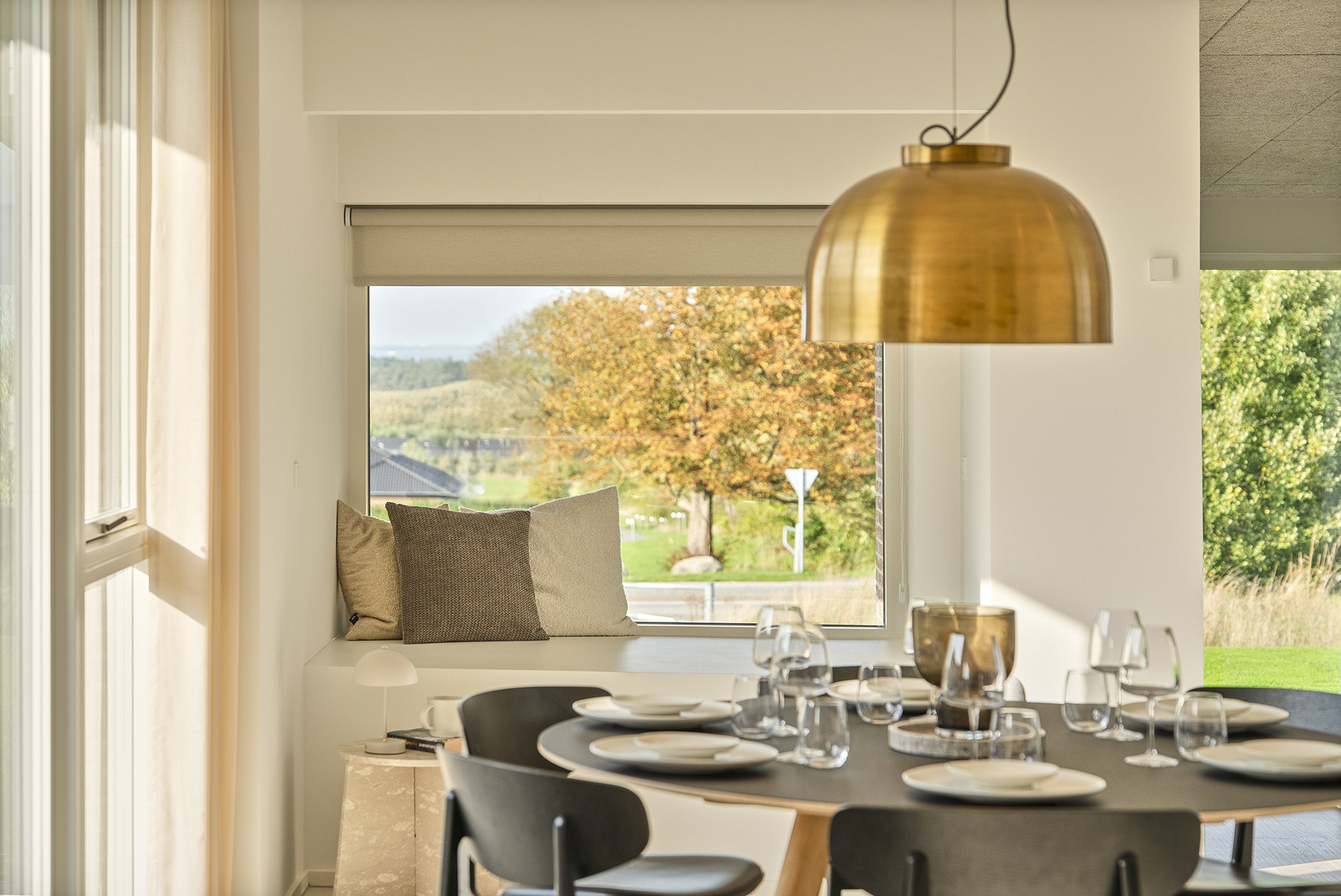 Fremhævet  billede i fuldskærmstilstand. Billede af Else Marie Pades Vej 9, 9200 Aalborg SV