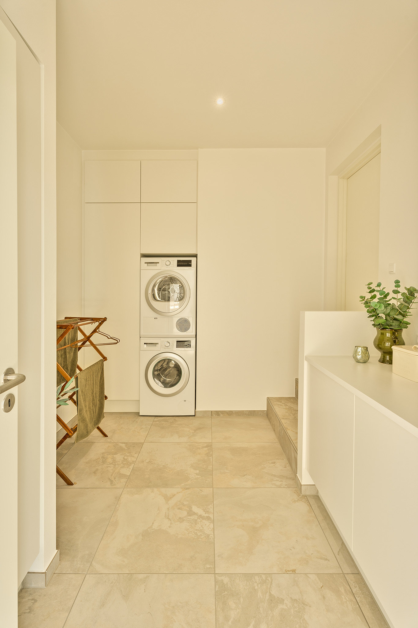 Fremhævet  billede i fuldskærmstilstand. Billede af Else Marie Pades Vej 11, 9200 Aalborg SV