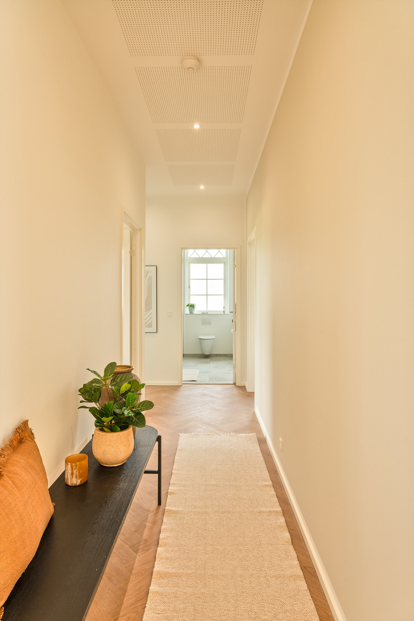 Fremhævet  billede i fuldskærmstilstand. Billede af Else Marie Pades Vej 11, 9200 Aalborg SV