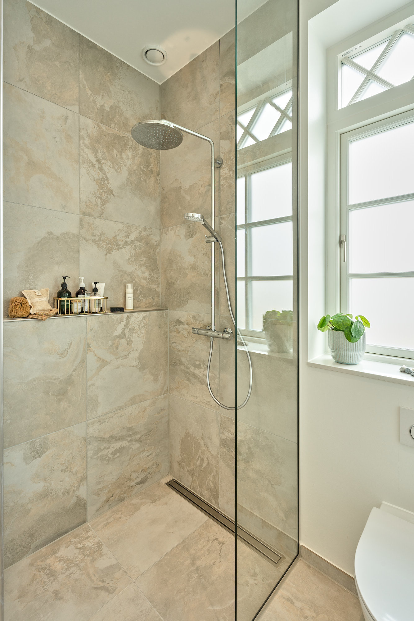 Fremhævet  billede i fuldskærmstilstand. Billede af Else Marie Pades Vej 11, 9200 Aalborg SV