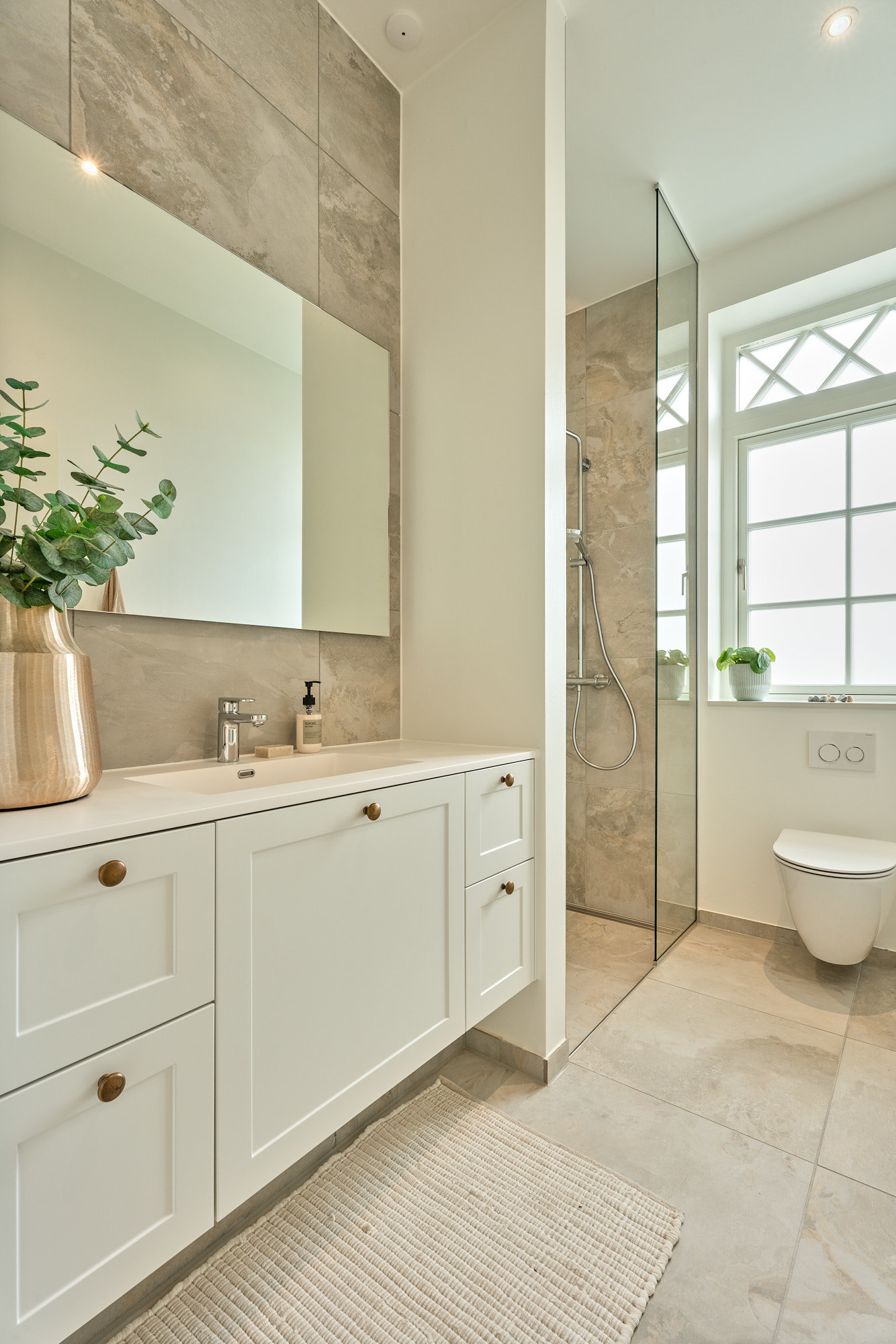 Fremhævet  billede i fuldskærmstilstand. Billede af Else Marie Pades Vej 11, 9200 Aalborg SV