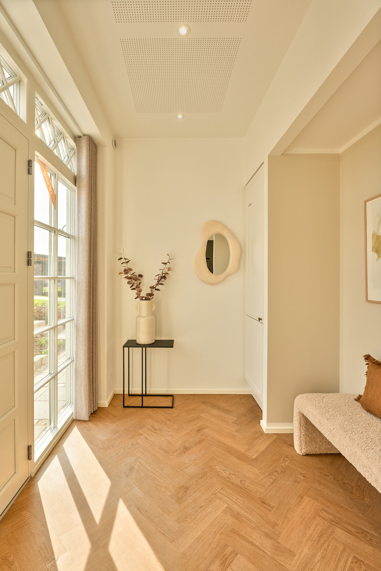 Fremhævet  billede i fuldskærmstilstand. Billede af Else Marie Pades Vej 11, 9200 Aalborg SV