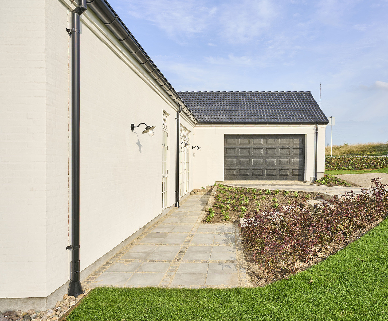 Fremhævet  billede i fuldskærmstilstand. Billede af Else Marie Pades Vej 11, 9200 Aalborg SV