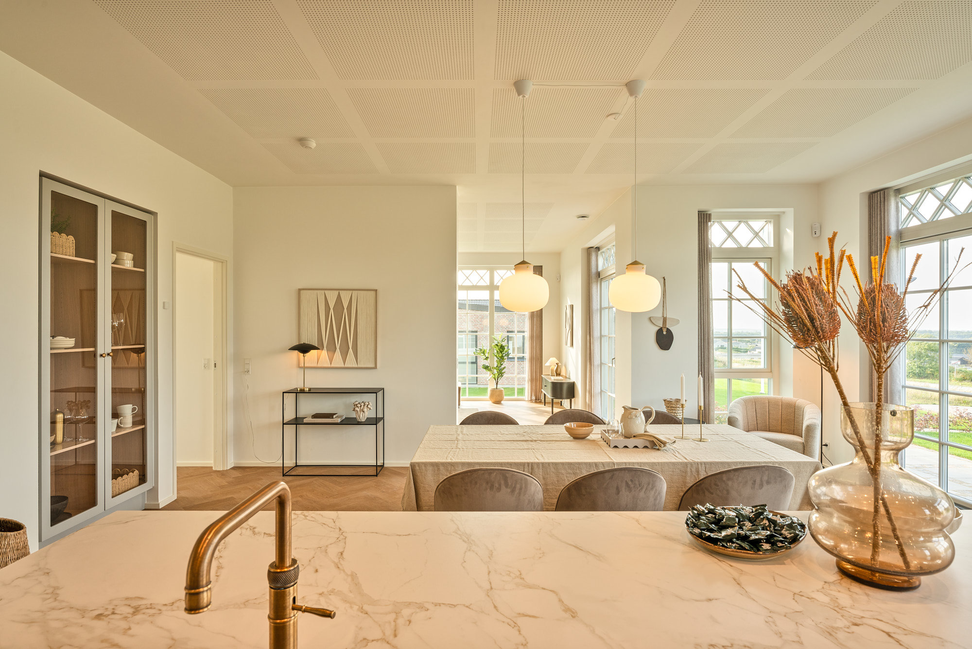 Fremhævet  billede i fuldskærmstilstand. Billede af Else Marie Pades Vej 11, 9200 Aalborg SV