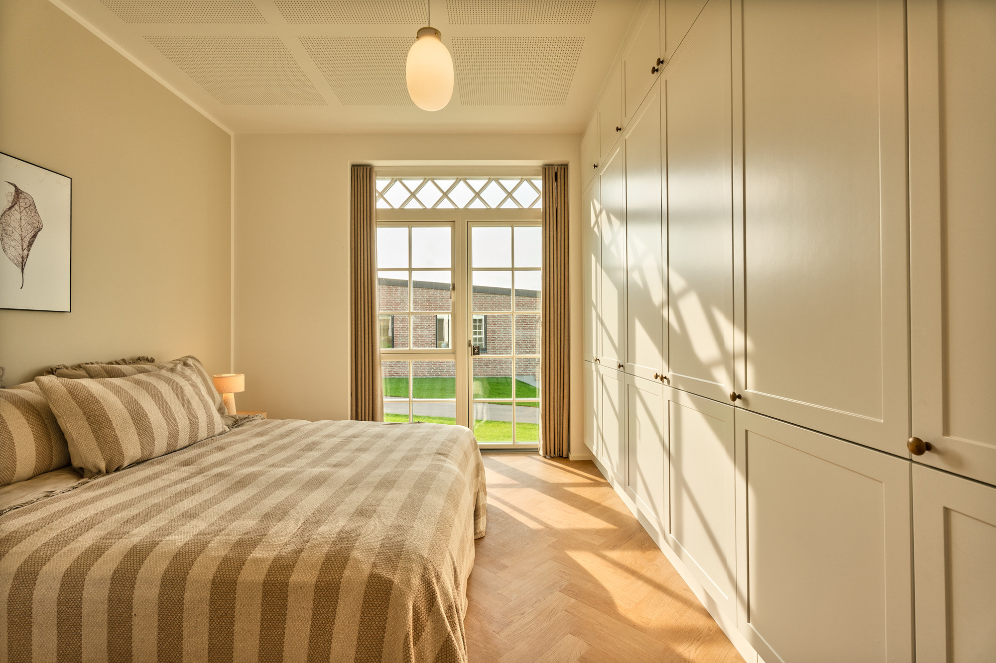 Fremhævet  billede i fuldskærmstilstand. Billede af Else Marie Pades Vej 11, 9200 Aalborg SV