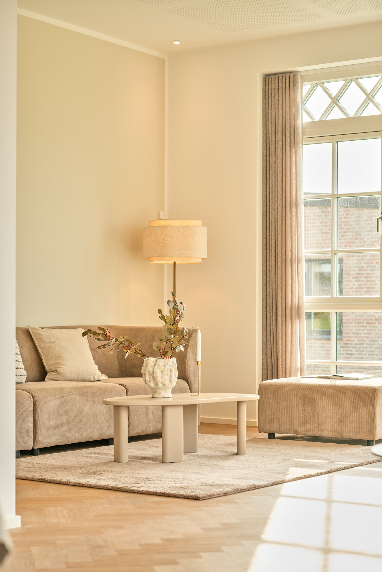 Fremhævet  billede i fuldskærmstilstand. Billede af Else Marie Pades Vej 11, 9200 Aalborg SV