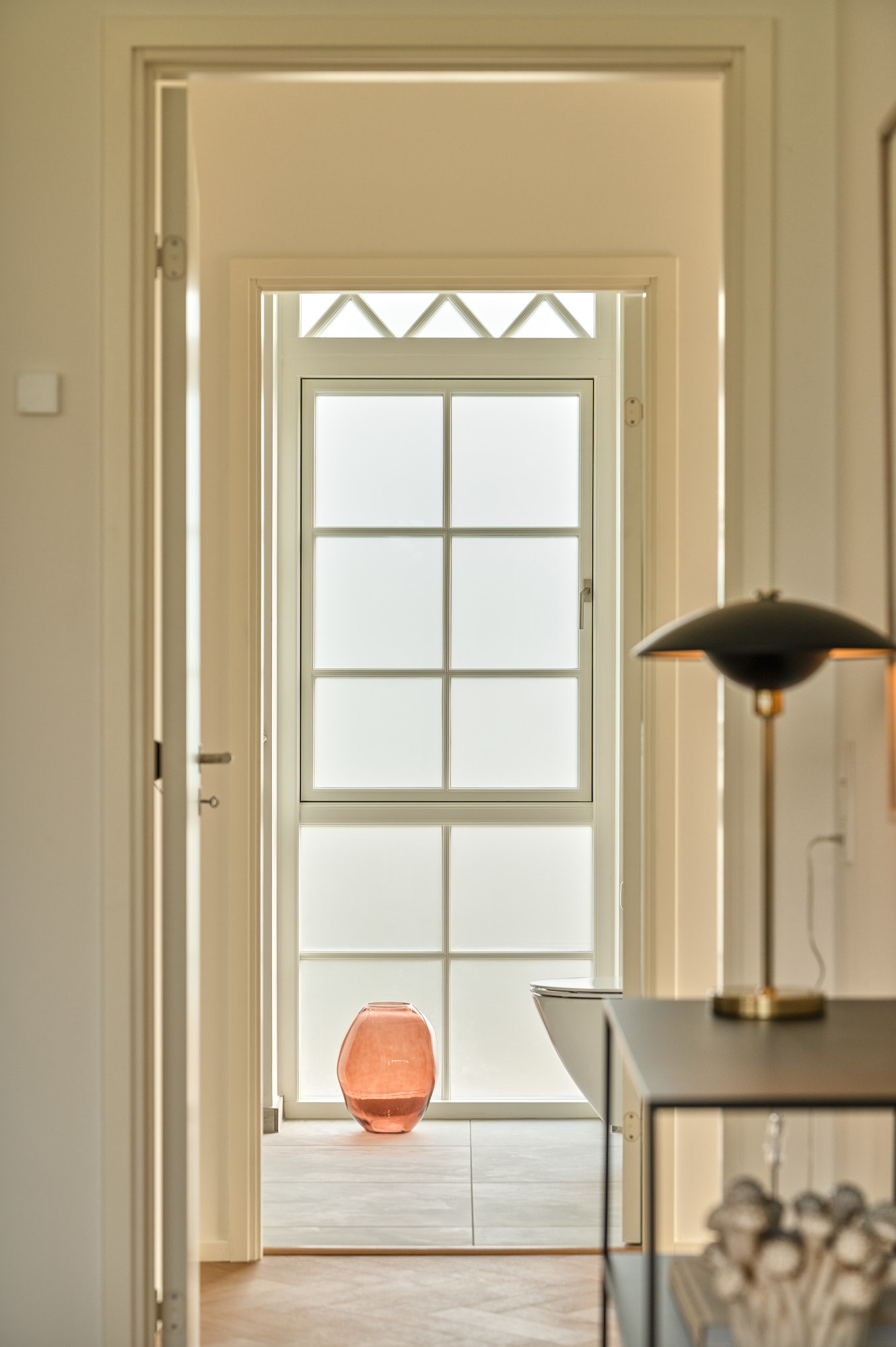 Fremhævet  billede i fuldskærmstilstand. Billede af Else Marie Pades Vej 11, 9200 Aalborg SV