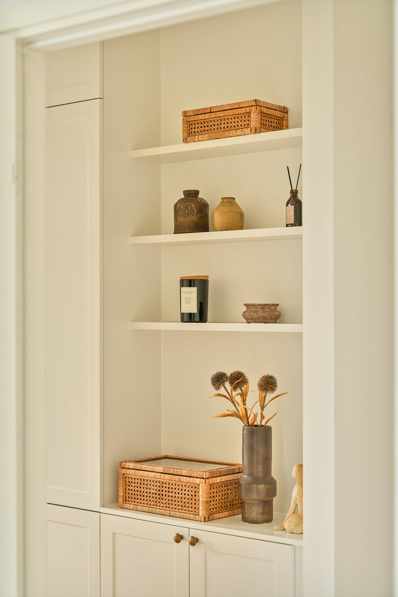 Fremhævet  billede i fuldskærmstilstand. Billede af Else Marie Pades Vej 11, 9200 Aalborg SV